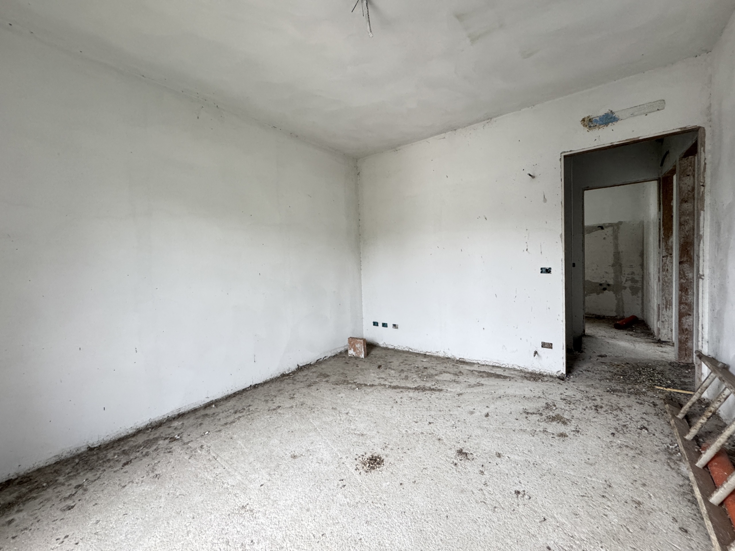 Immagine 29 di Porzione di casa in vendita  a Camaiore