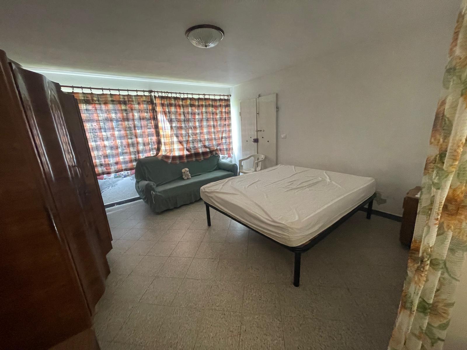 Immagine 20 di Porzione di casa in vendita  a Pietrasanta