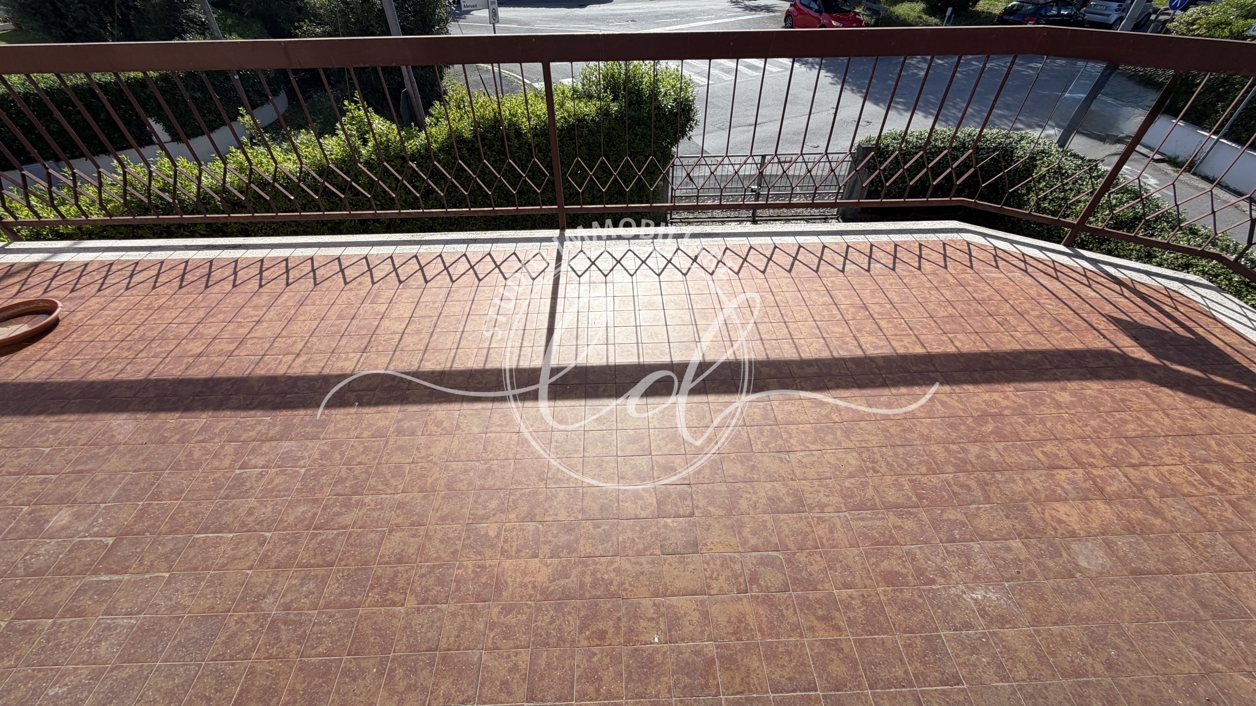 Foto annuncio 49