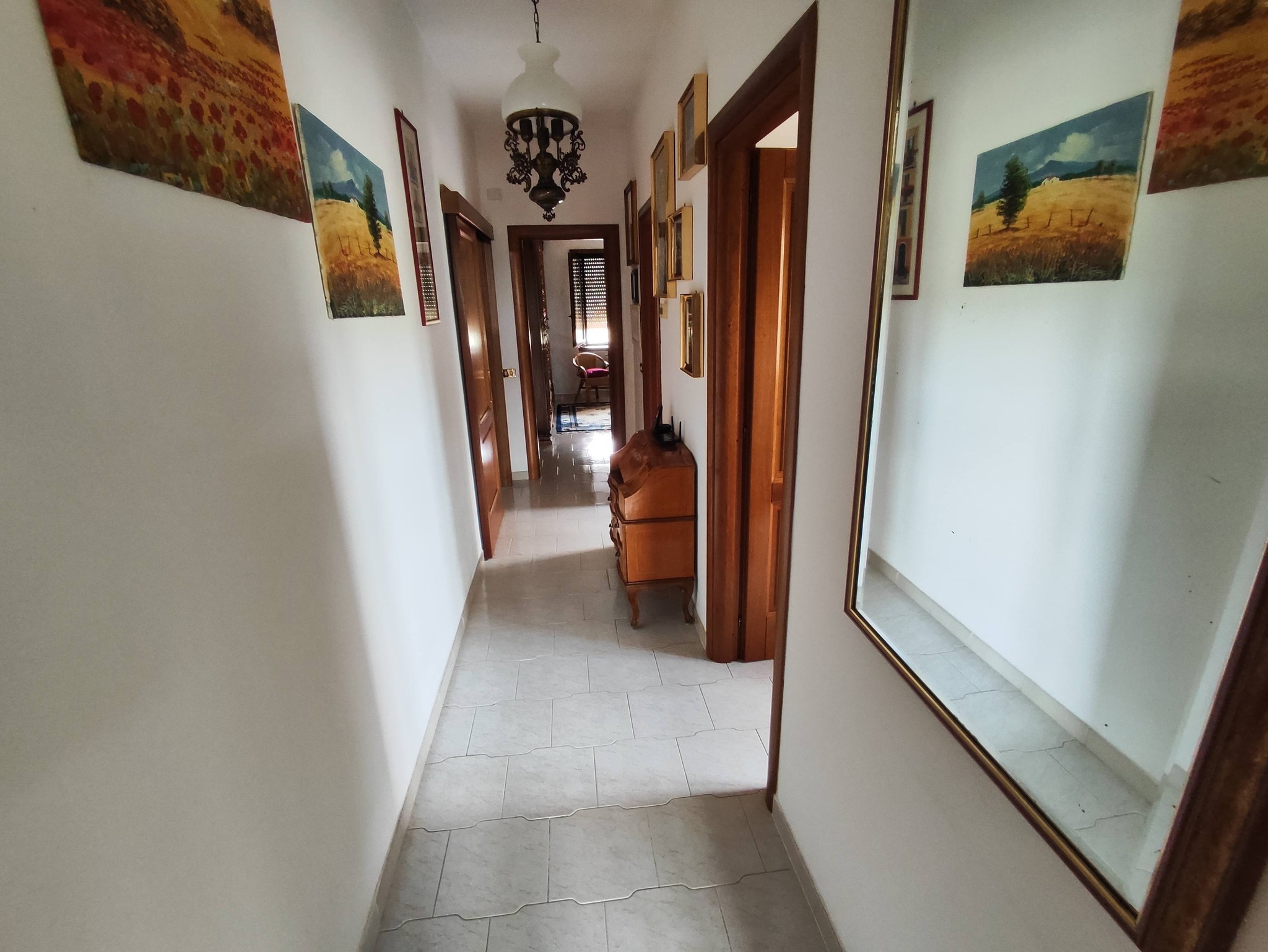 Foto annuncio 38