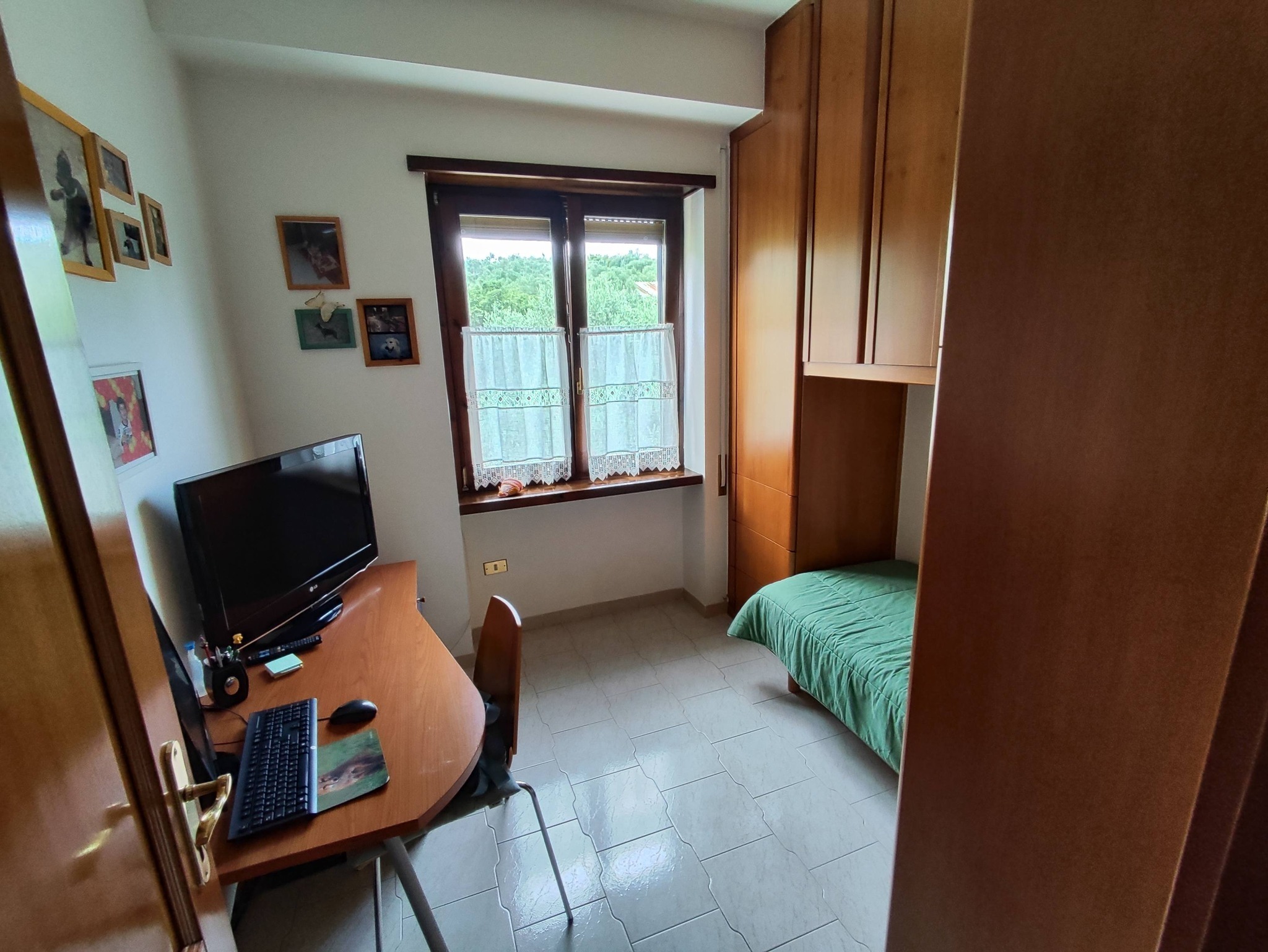 Foto annuncio 37