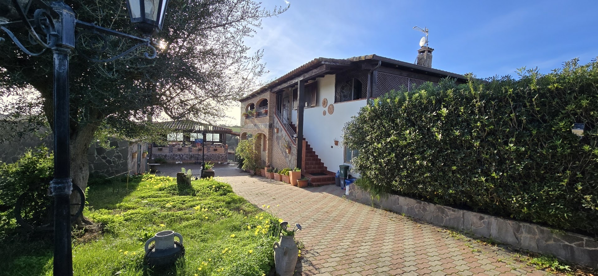 Foto annuncio 1