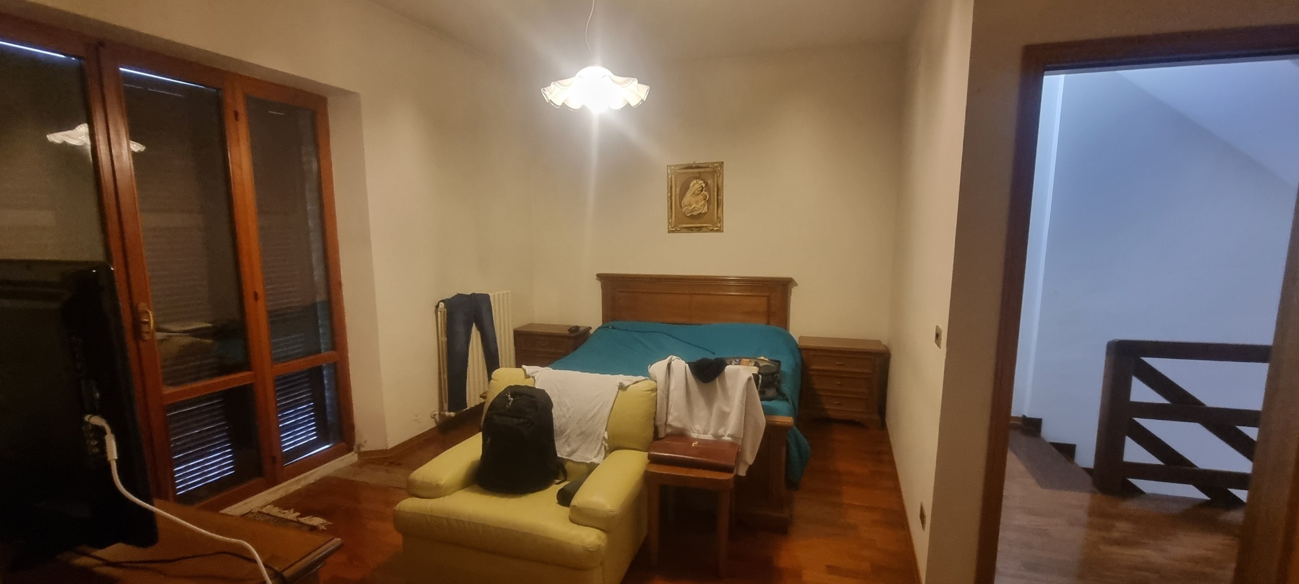 Foto annuncio 19