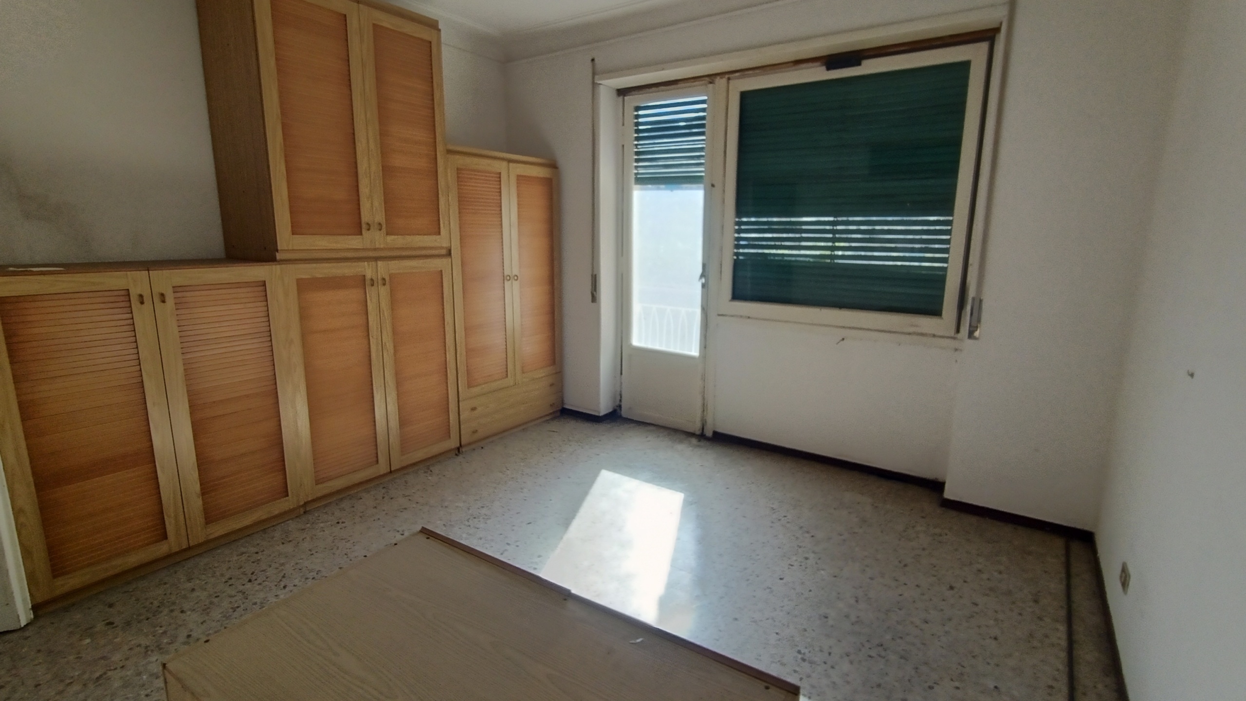 Immagine 12 di Bilocale in vendita  a San Remo