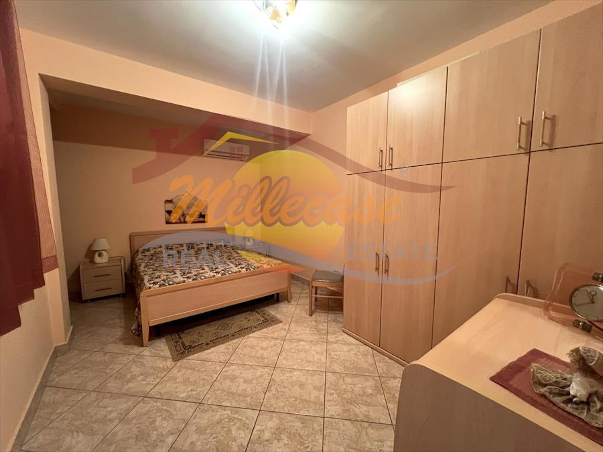 Immagine 3 di Villa in vendita  in Contrada Tenutazza a Siracusa