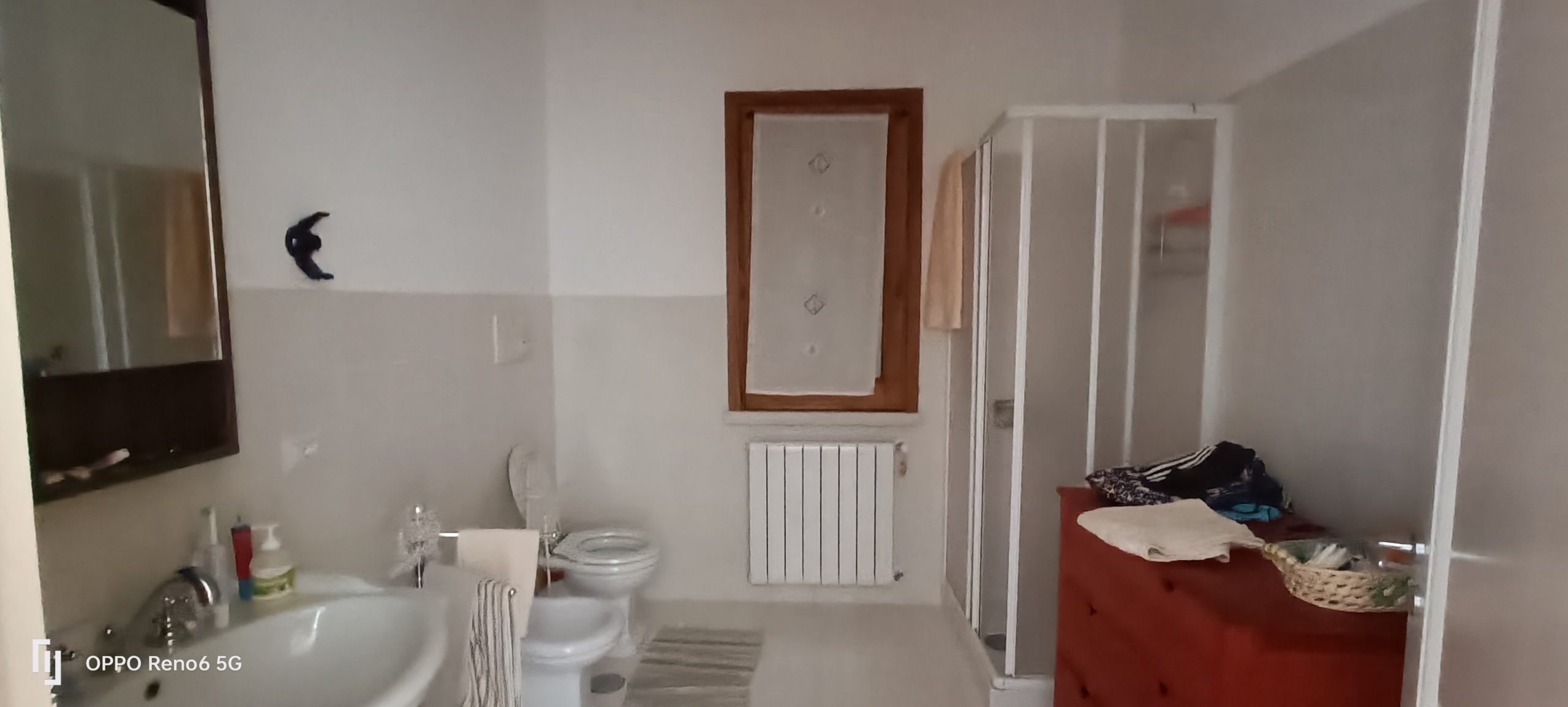 Foto annuncio 28