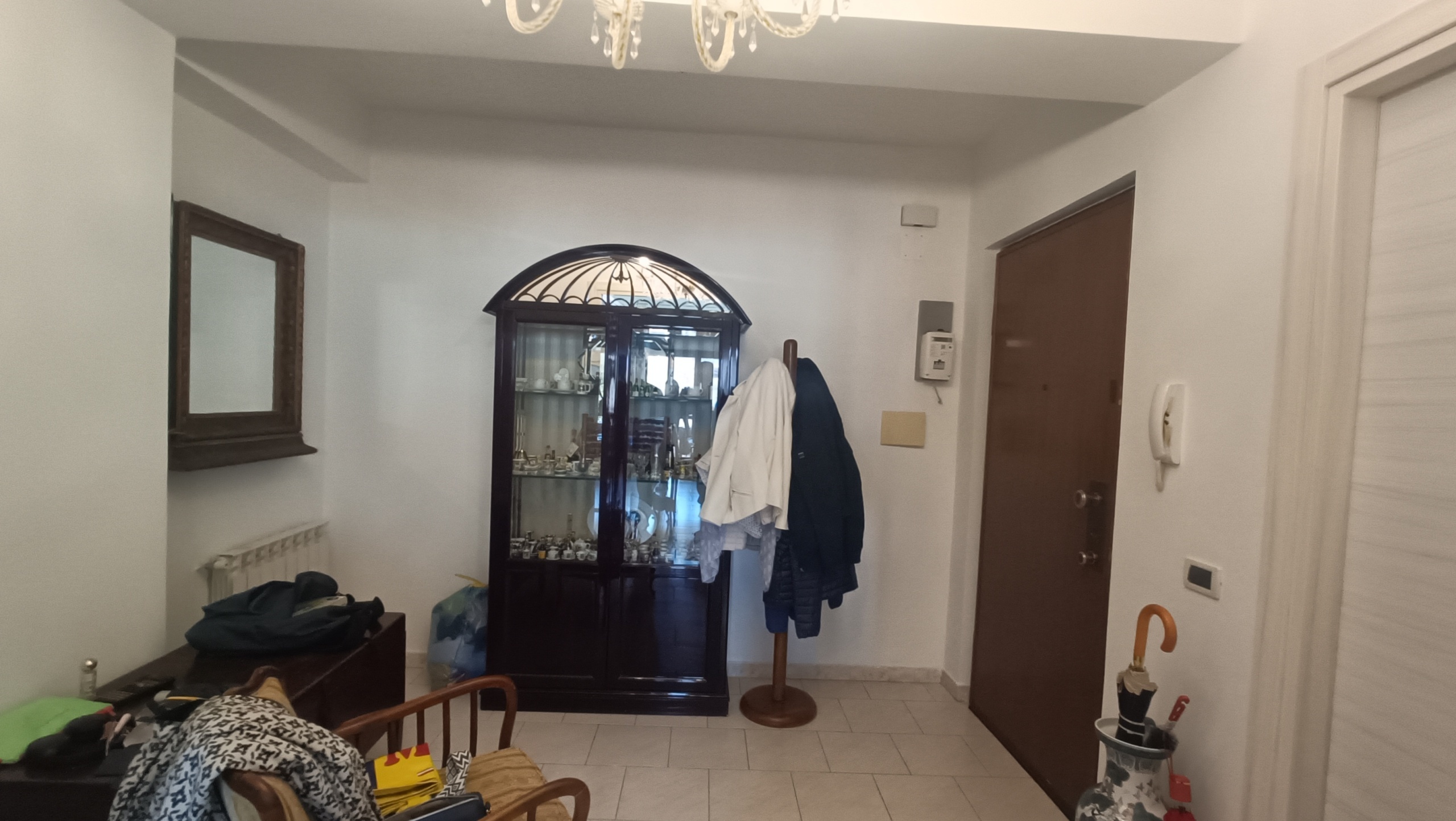 Foto annuncio 11