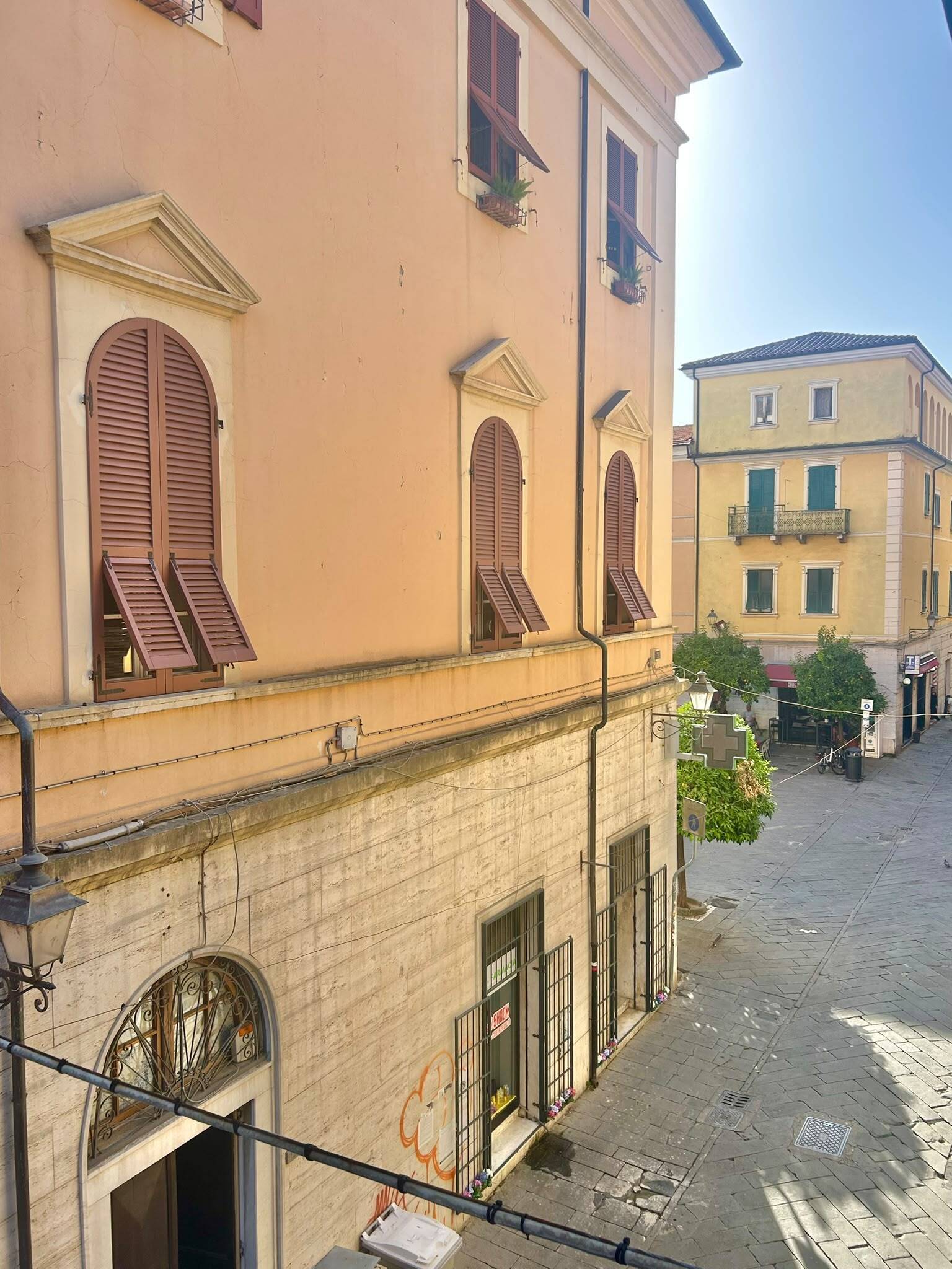 Foto annuncio 8