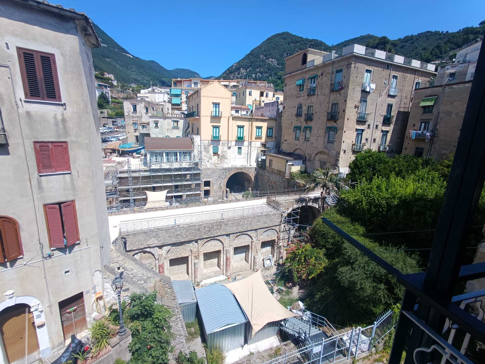 Foto annuncio 8