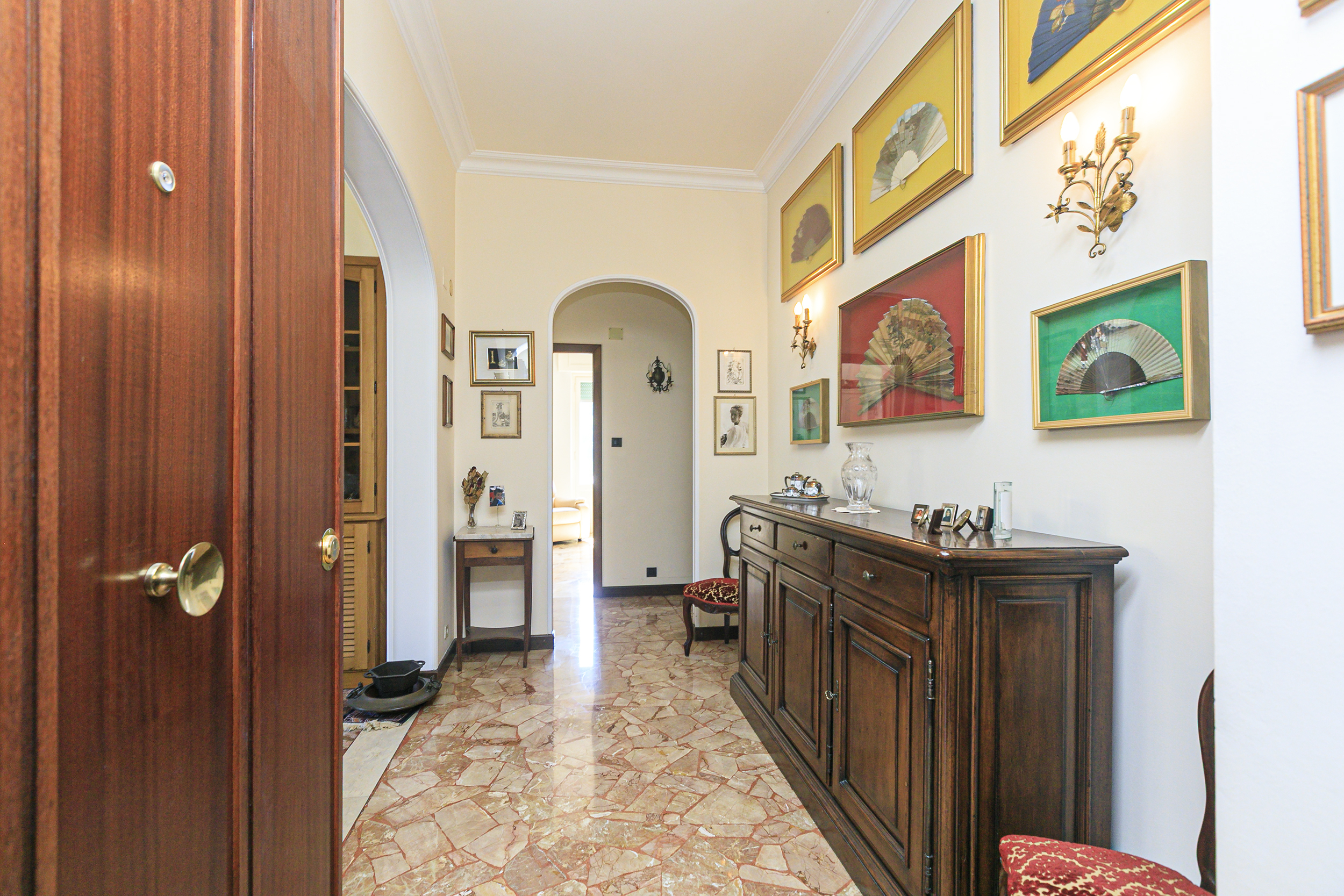 Foto annuncio 2
