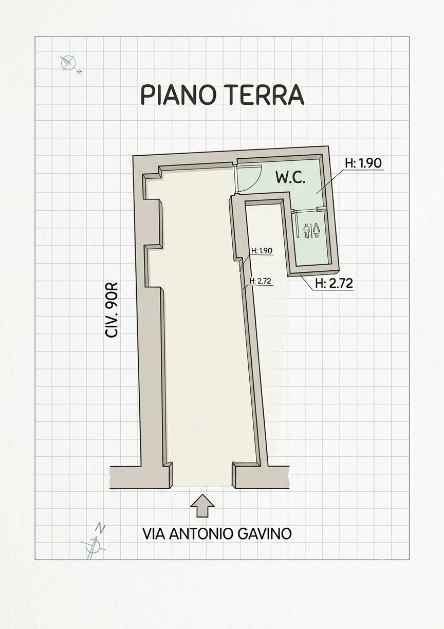 Foto annuncio 10