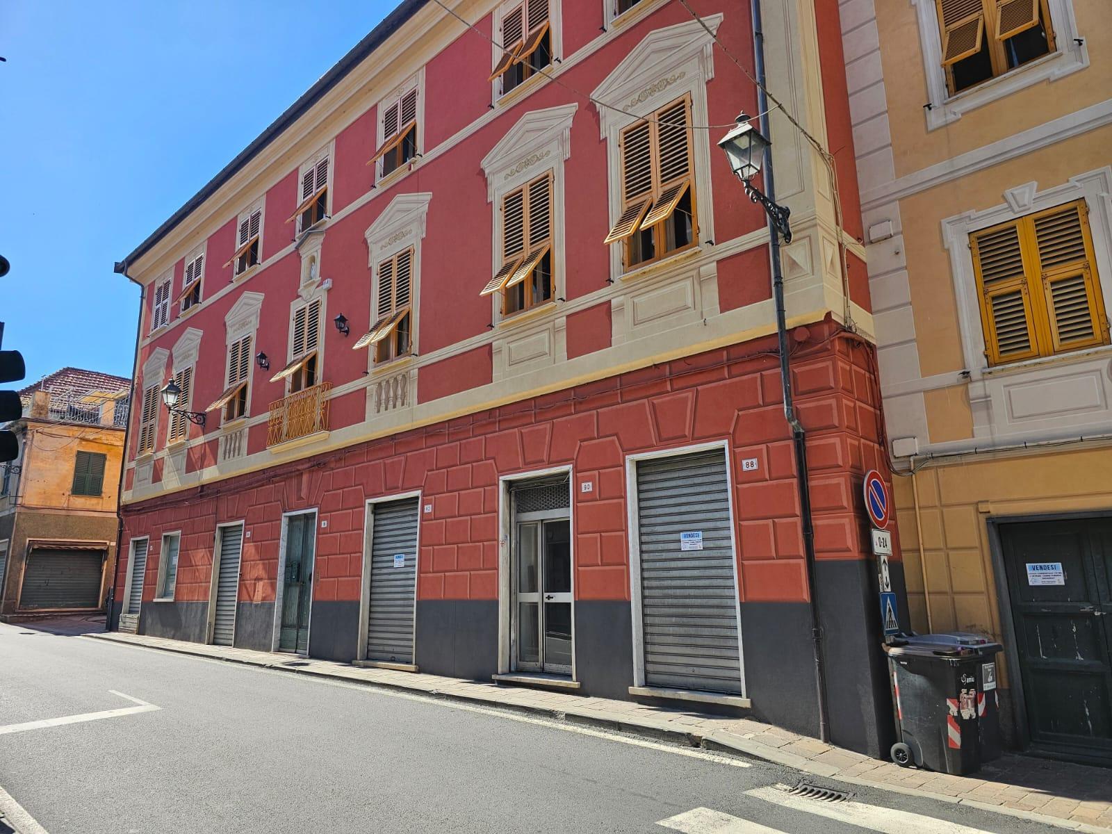 Foto annuncio 18