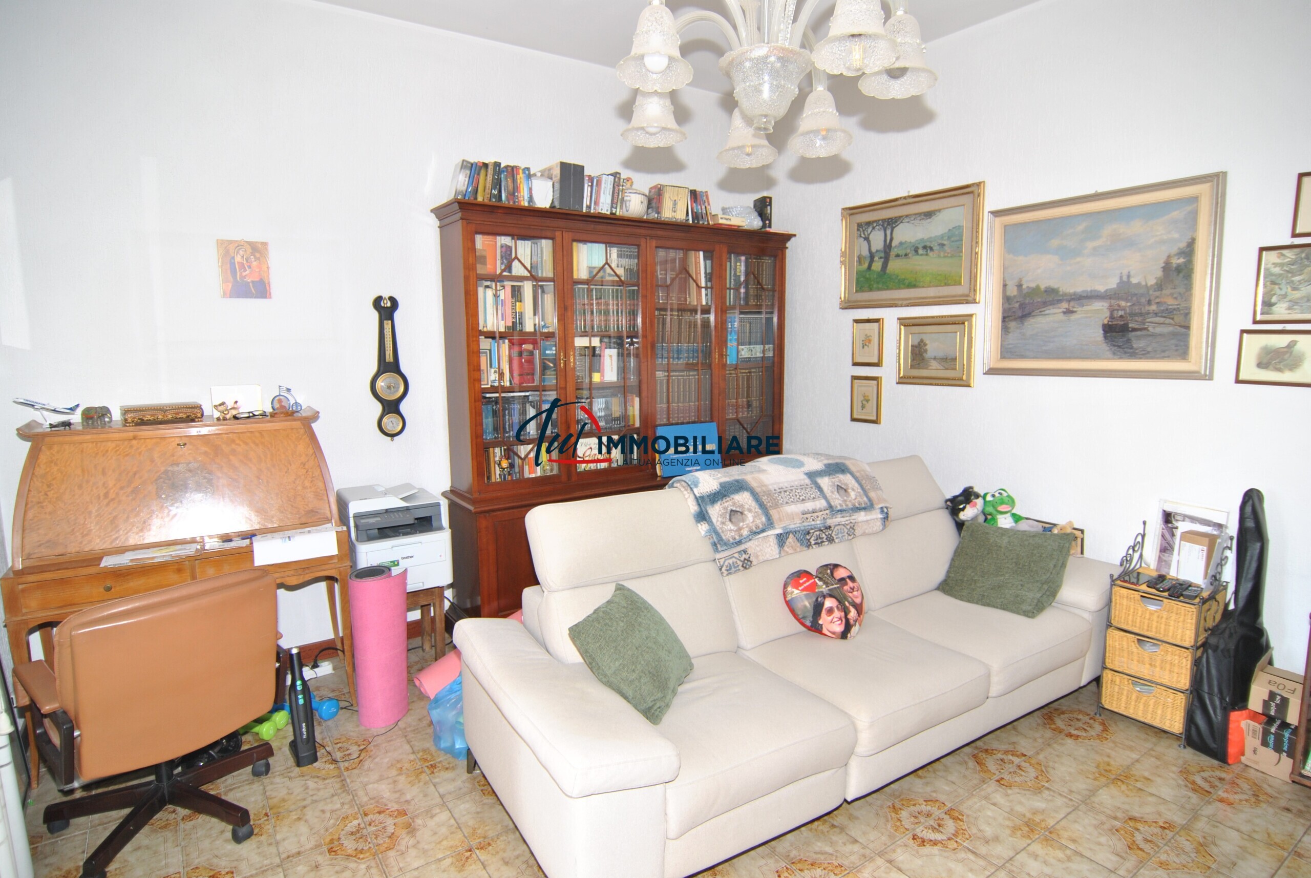 Foto annuncio 20