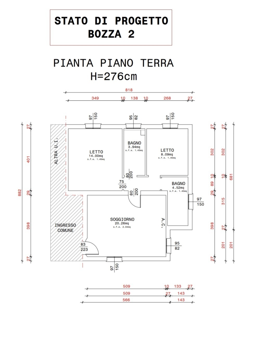Foto annuncio 2