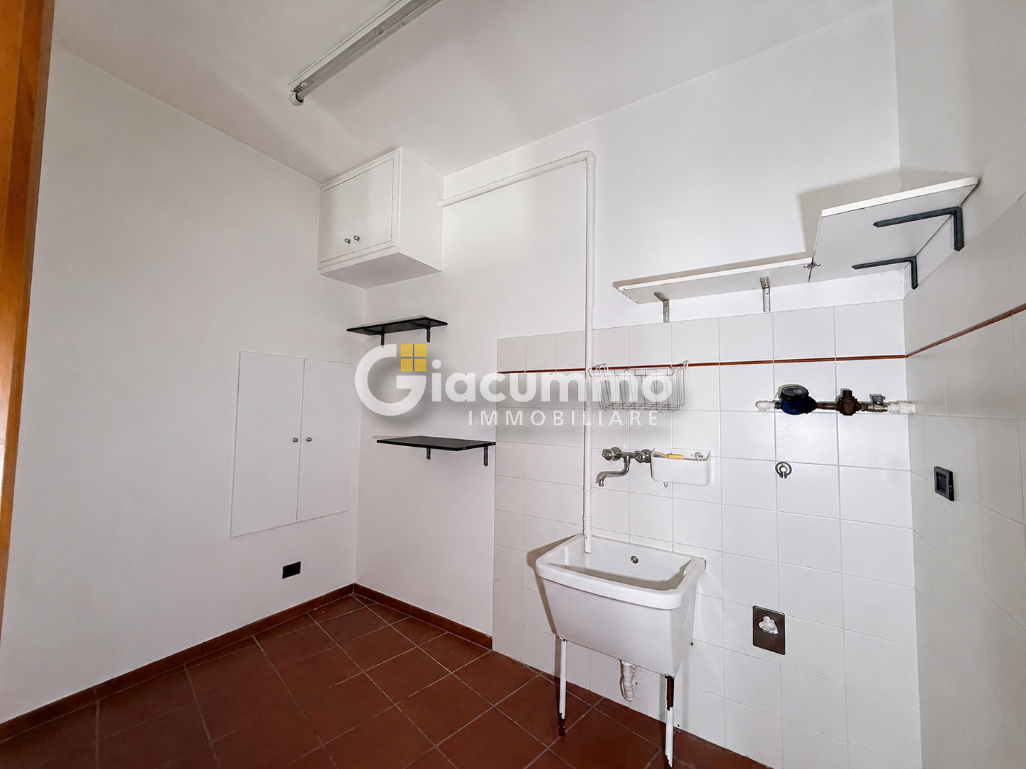 Foto annuncio 18