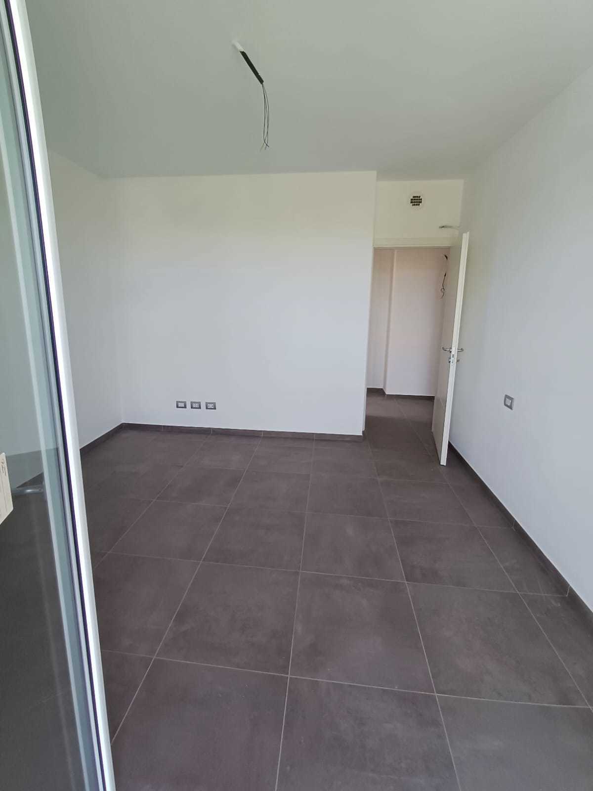 Immagine 27 di Trilocale in vendita  a Medesano