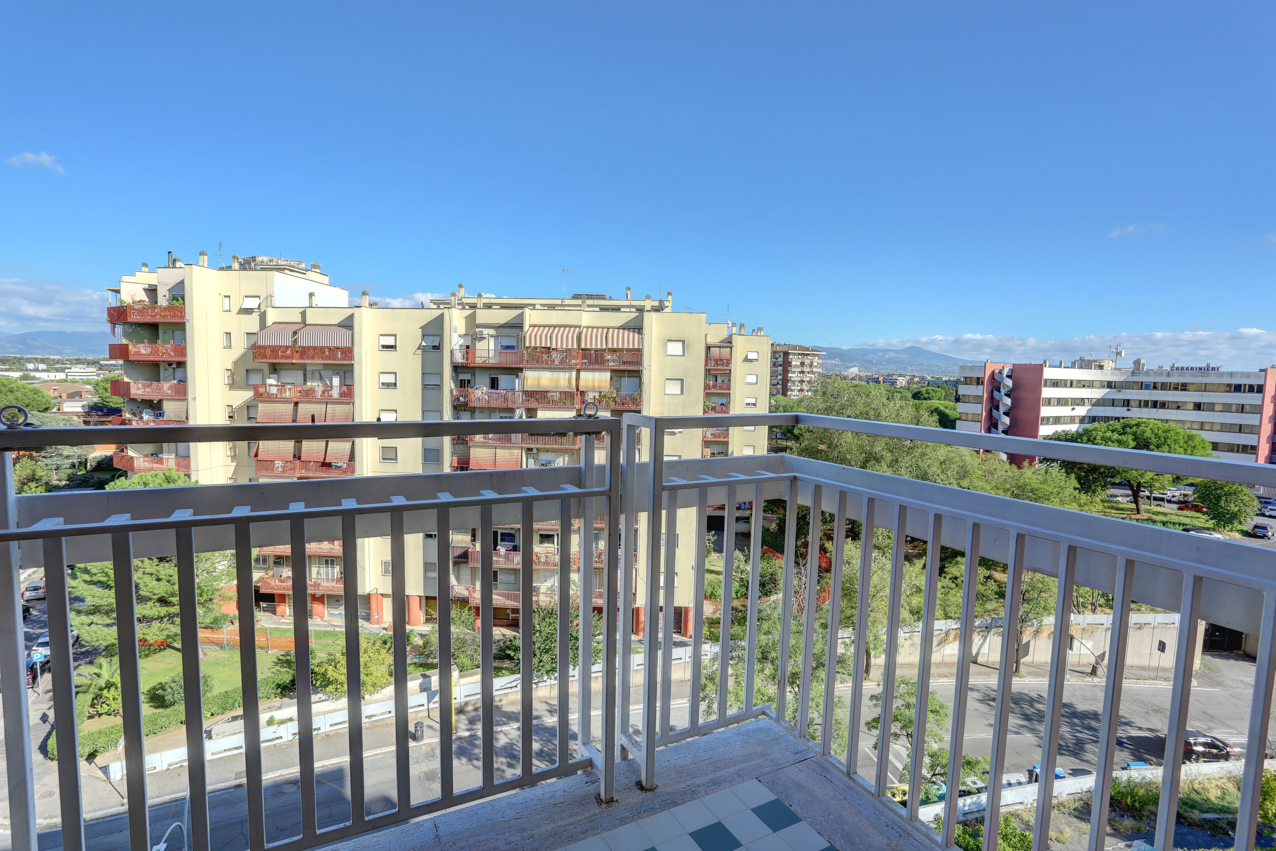 Foto annuncio 7