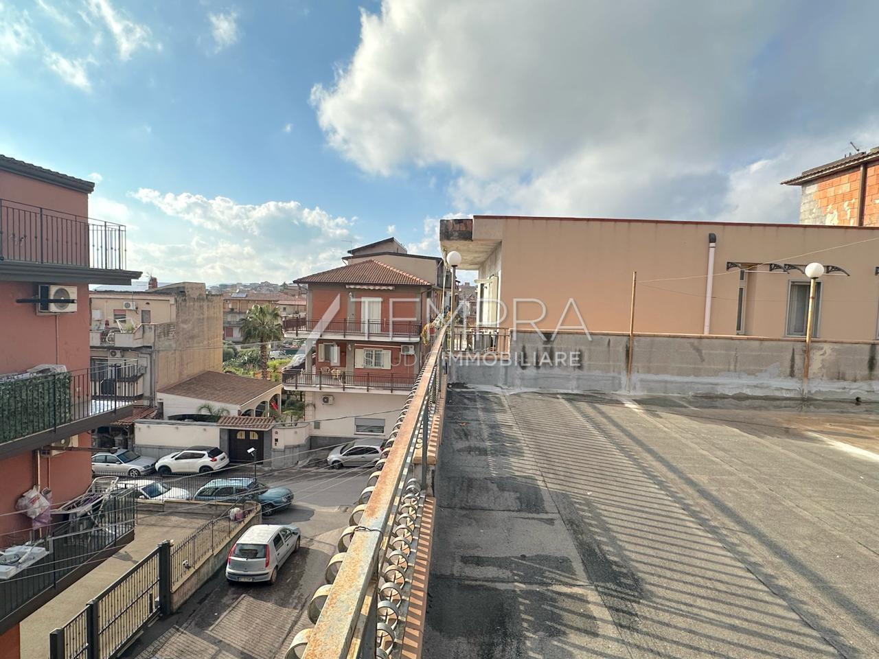Foto annuncio 24
