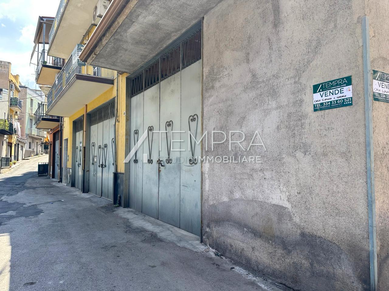 Foto annuncio 29