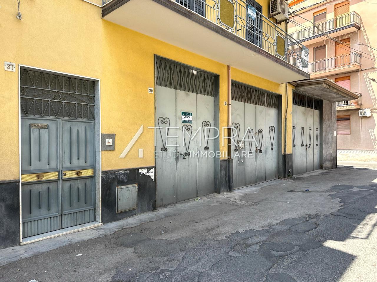 Foto annuncio 28