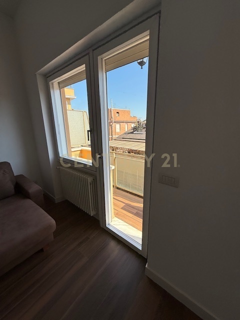Foto annuncio 28