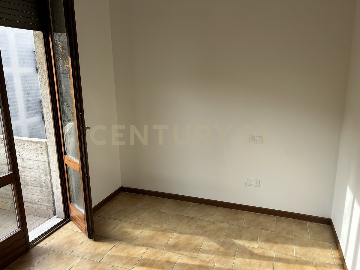 Immagine 9 di Trilocale in affitto  in Via Ungaretti snc a San Bonifacio