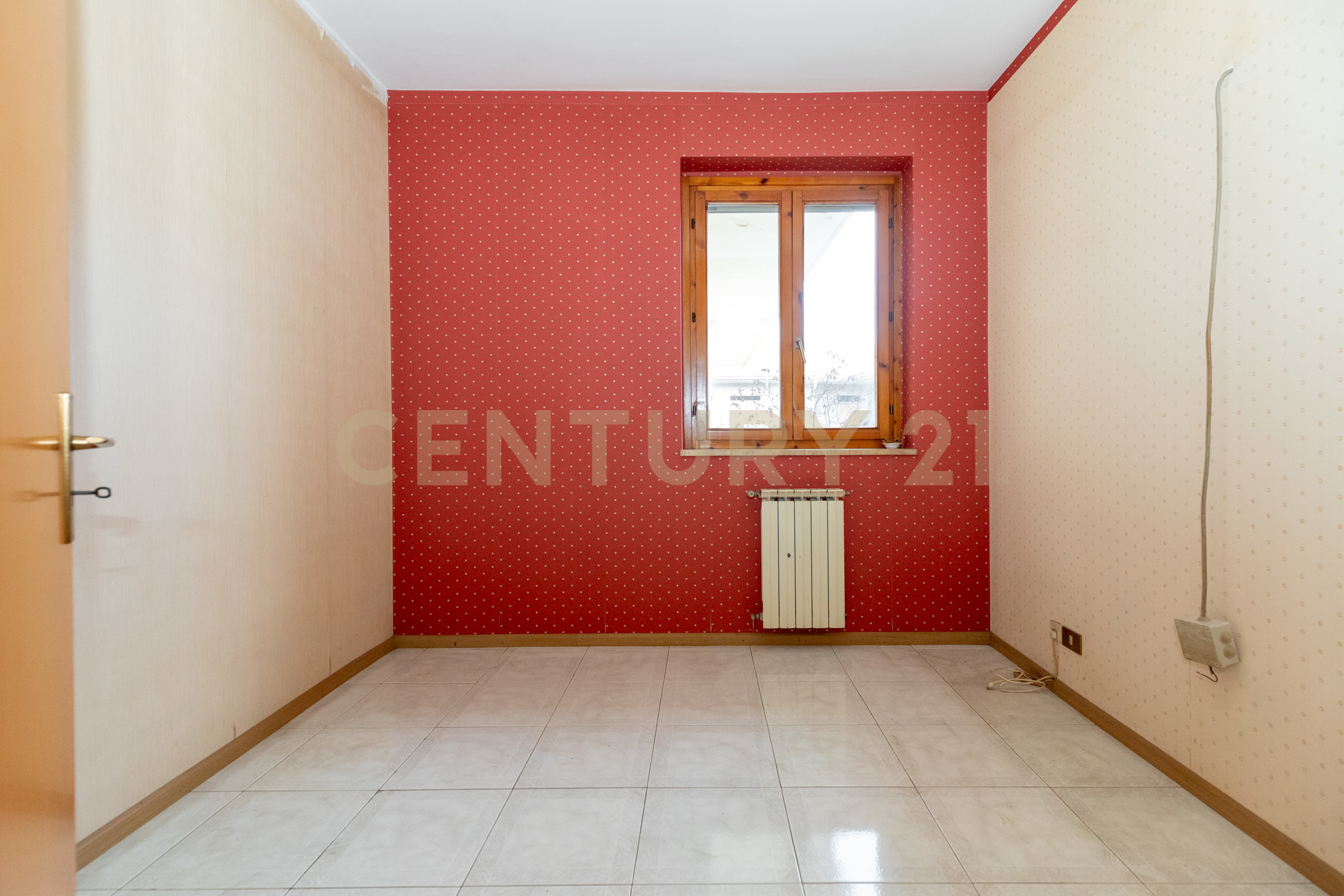 Immagine 20 di Appartamento in vendita  in Via Giovanni Guglielmino 74 a Tremestieri Etneo