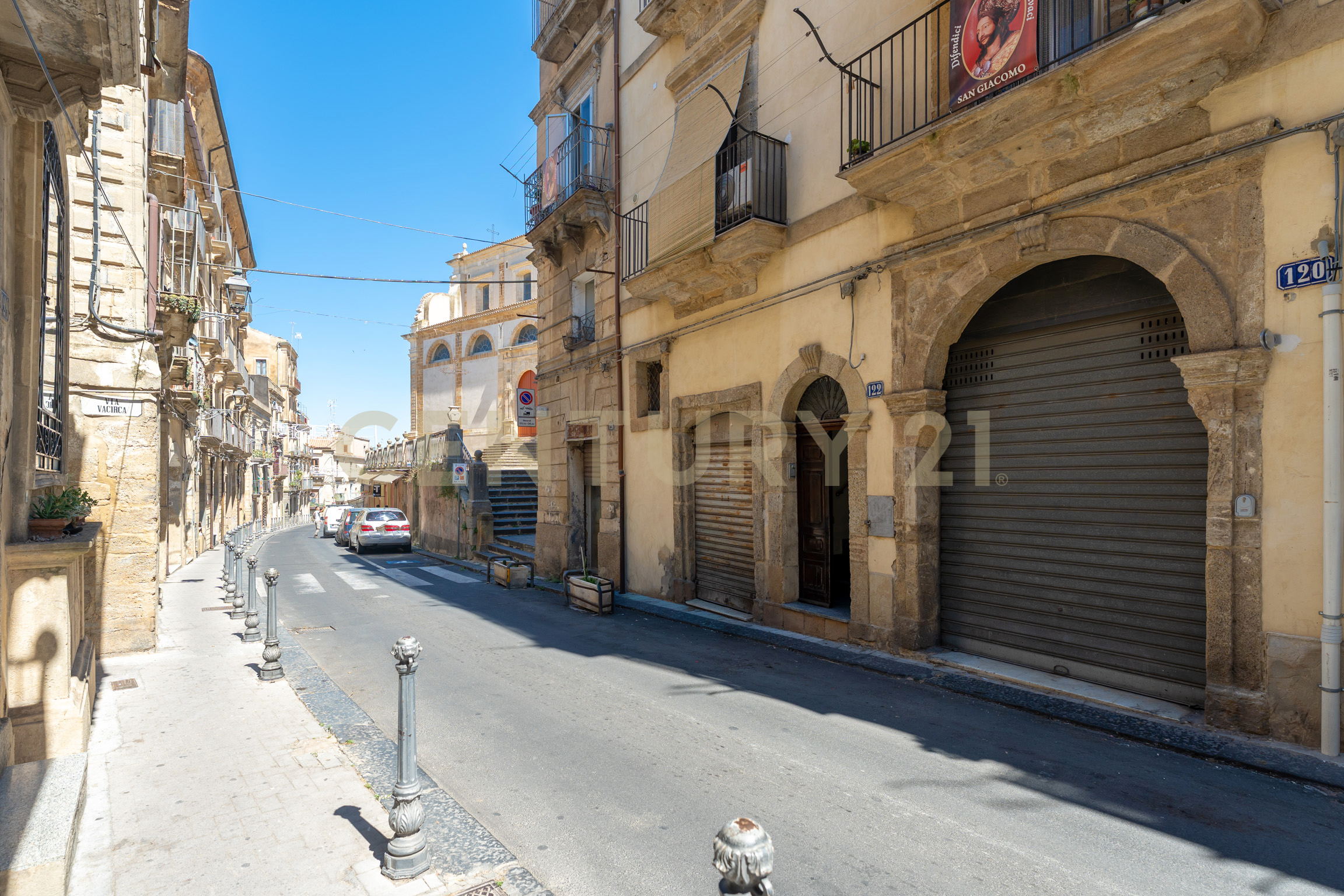 Foto annuncio 7