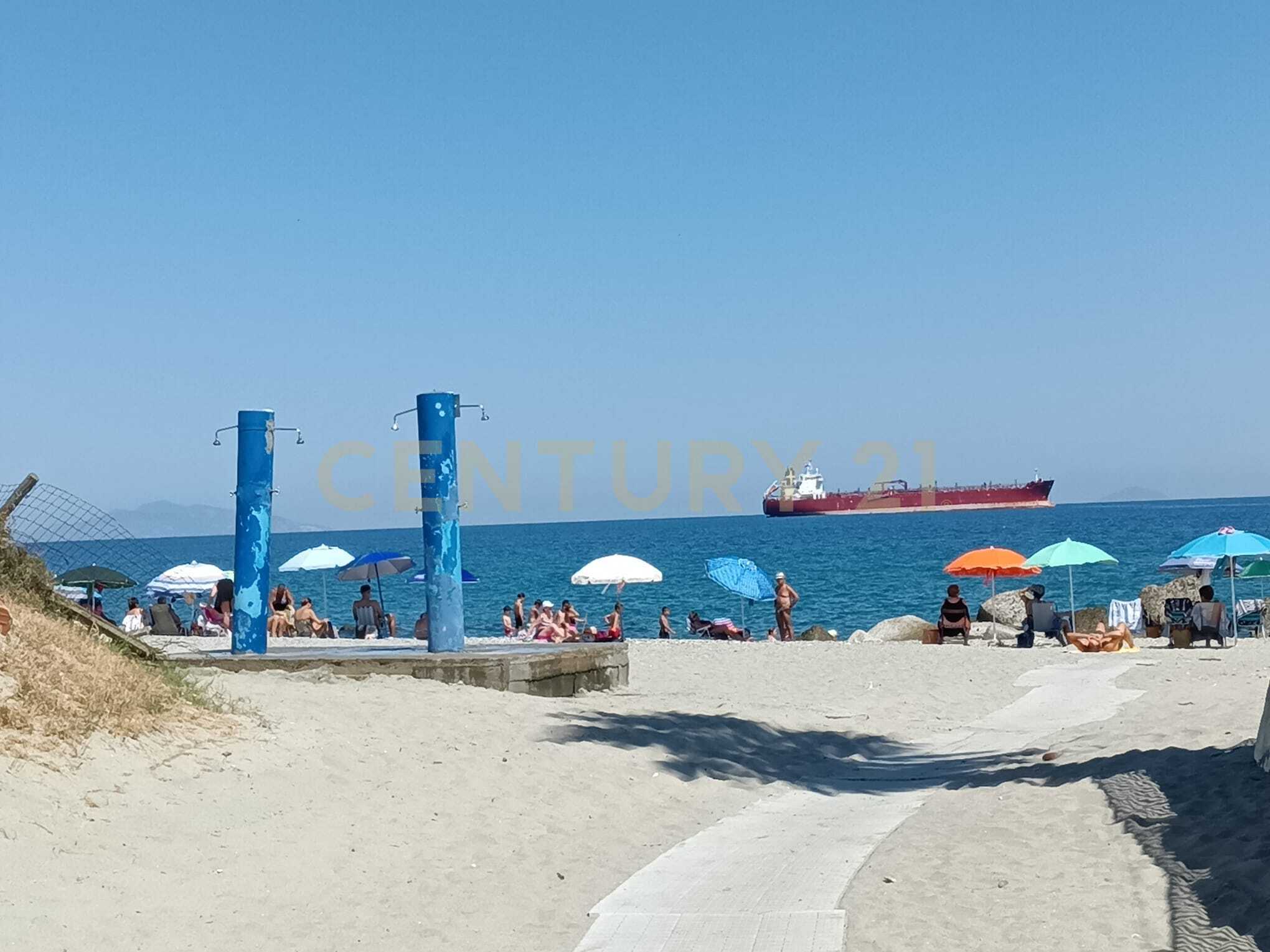 Foto annuncio 4