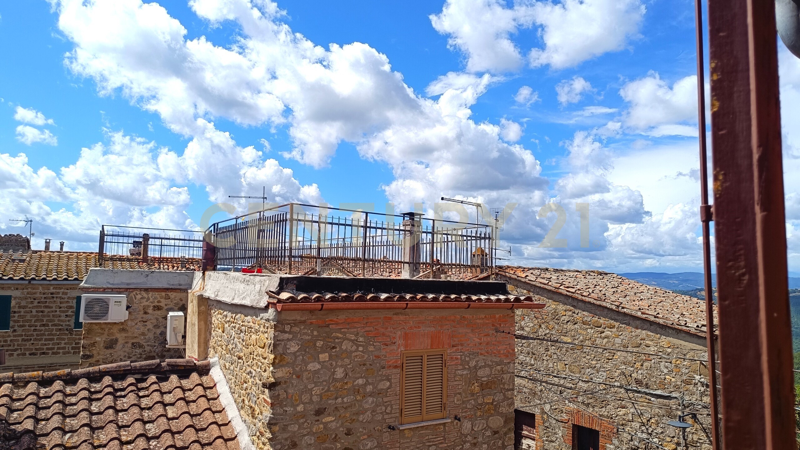 Foto annuncio 29