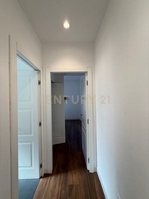 Foto annuncio 49