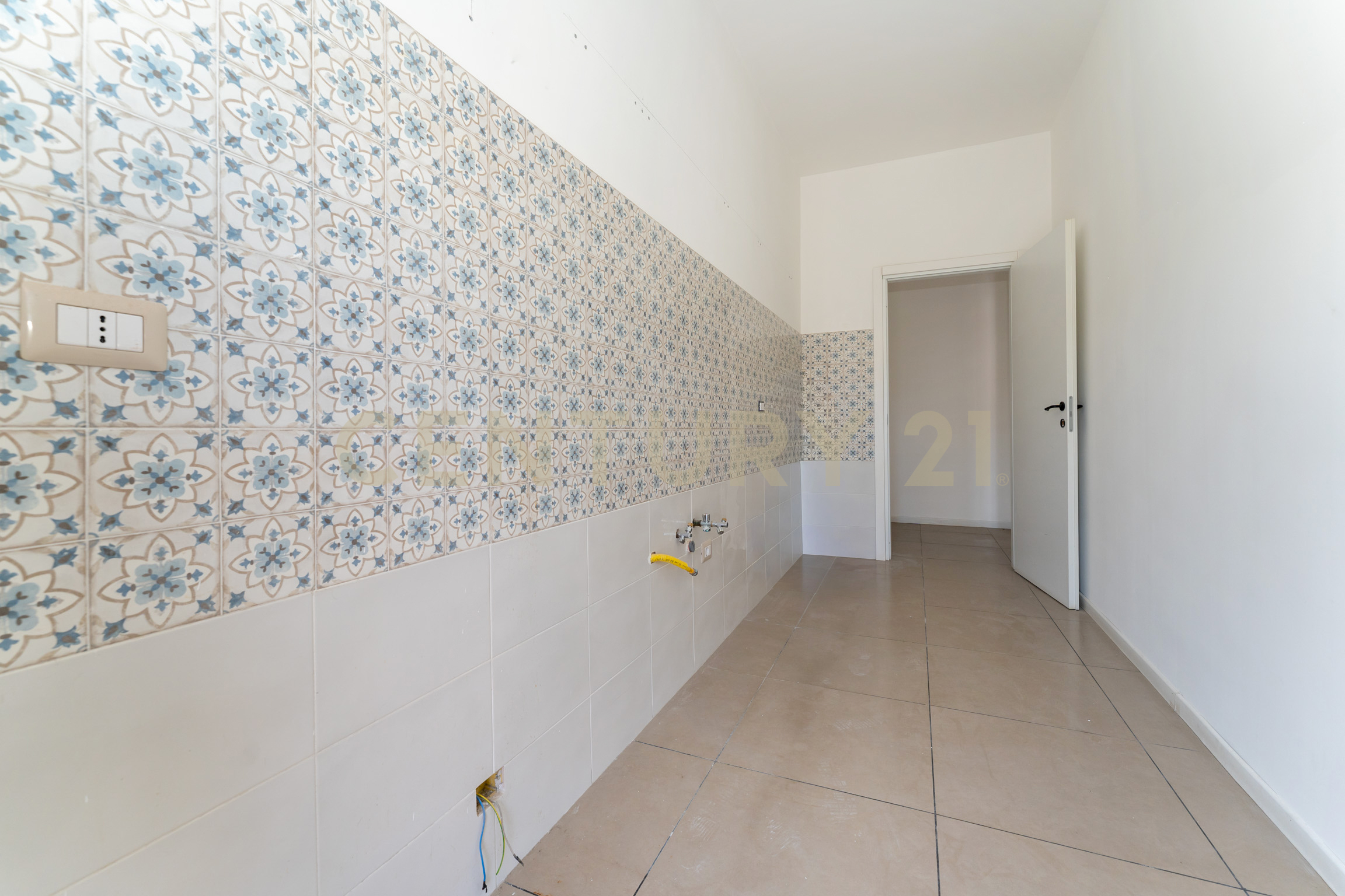 Foto annuncio 29