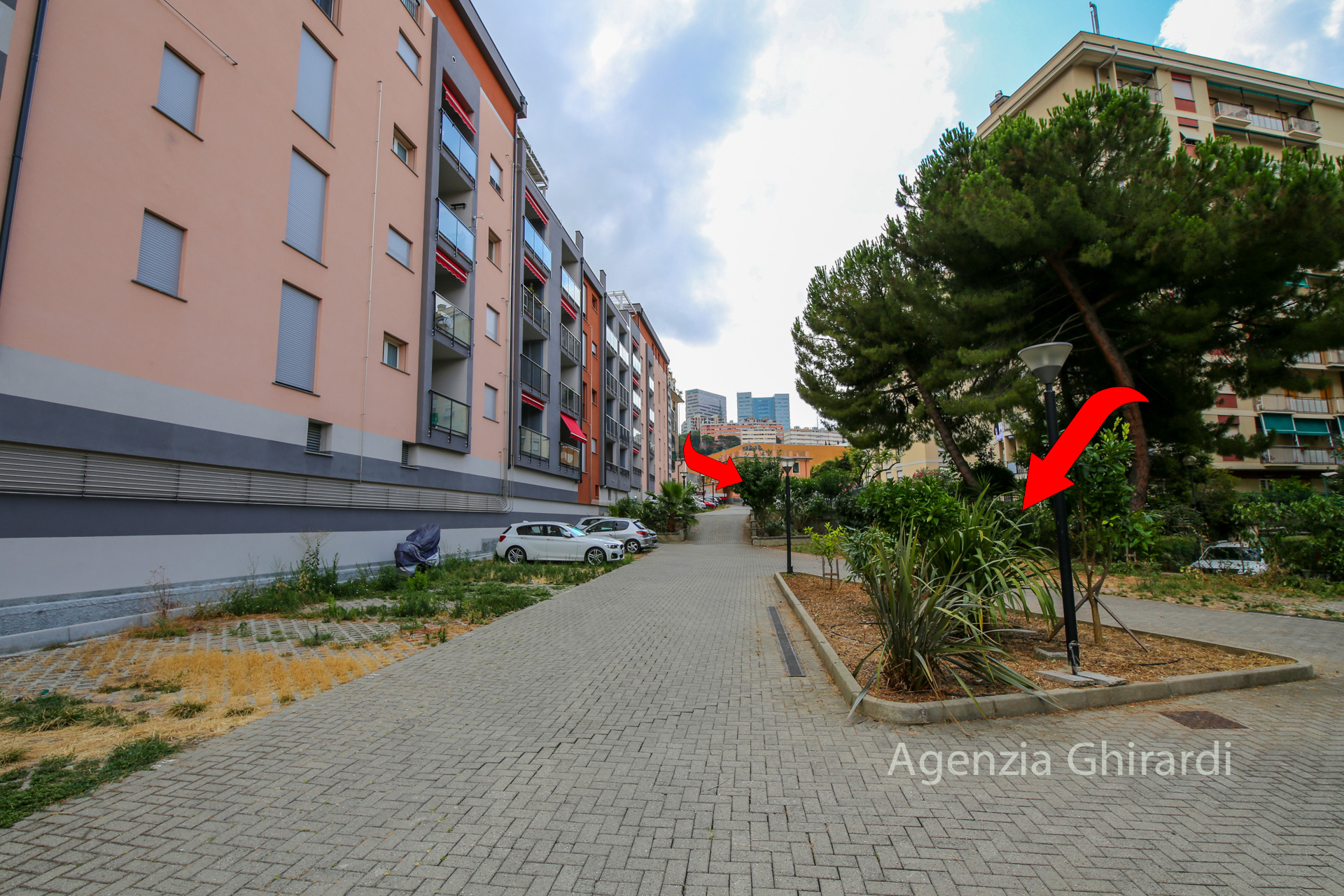 Foto annuncio 6