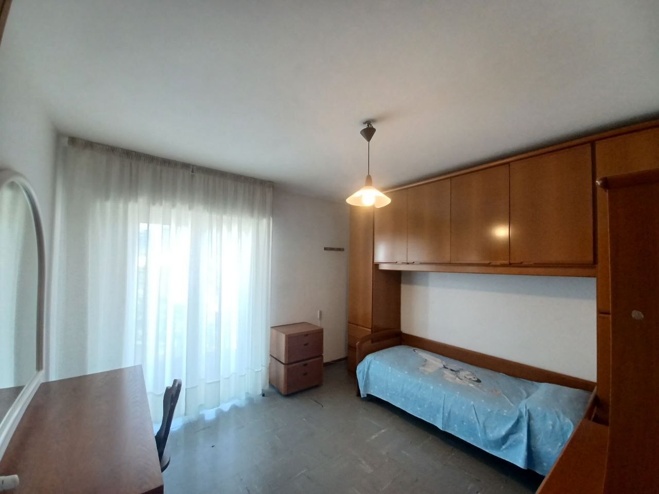 Foto annuncio 26