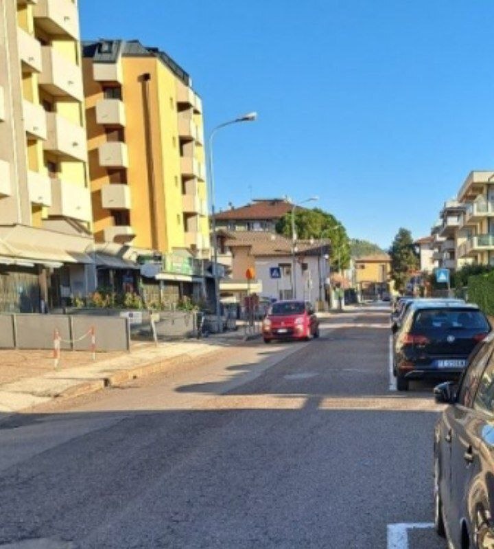Foto annuncio 1