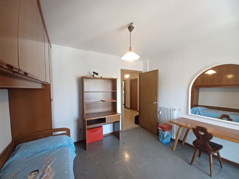 Foto annuncio 18