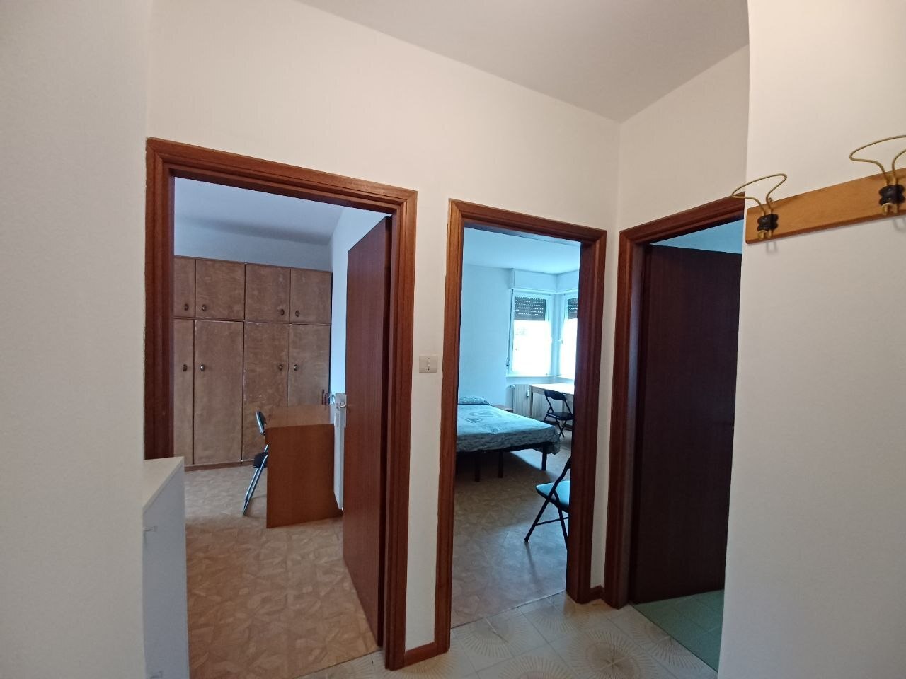Foto annuncio 20