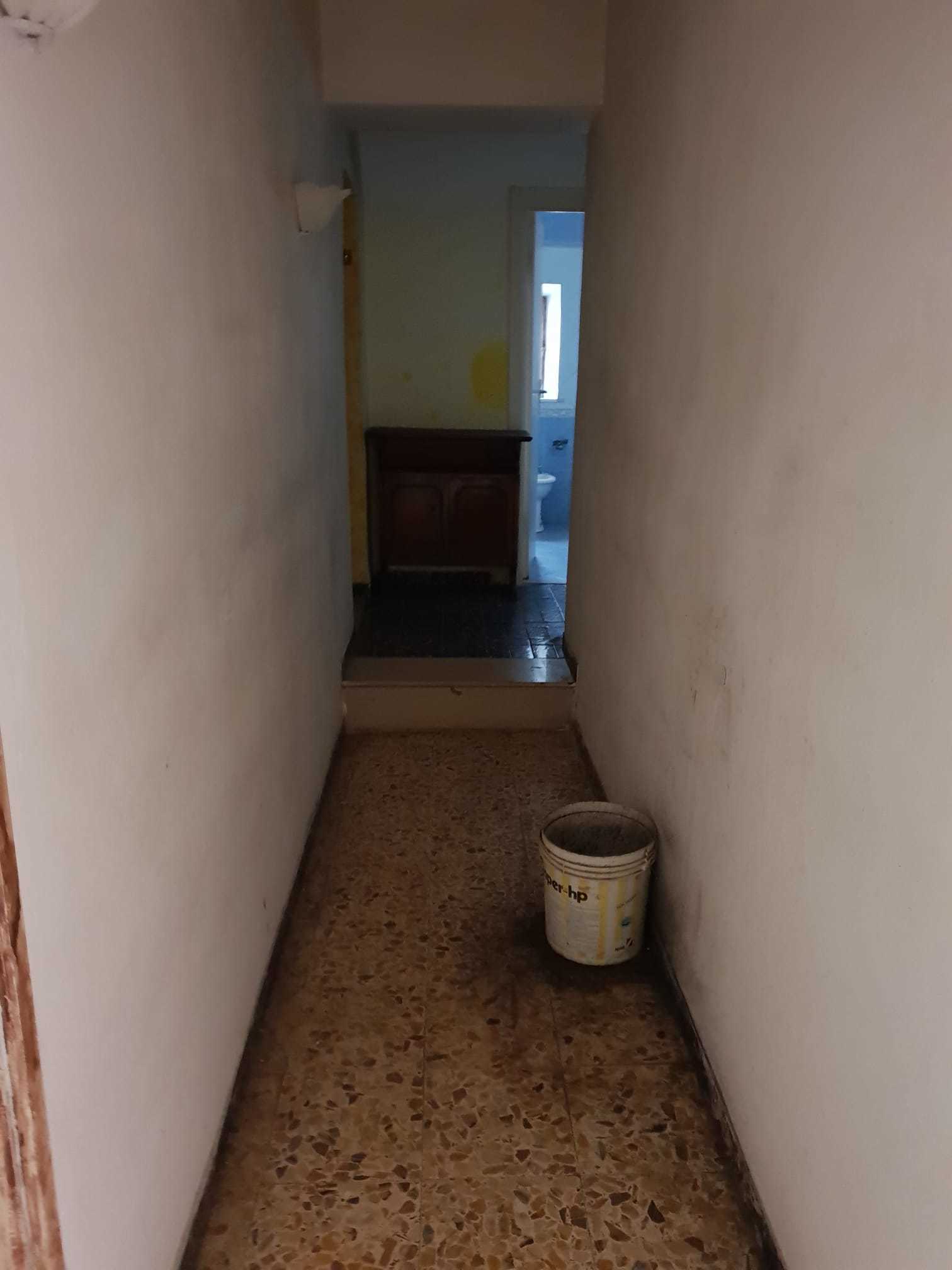 Immagine 3 di Terratetto in vendita  a Livorno