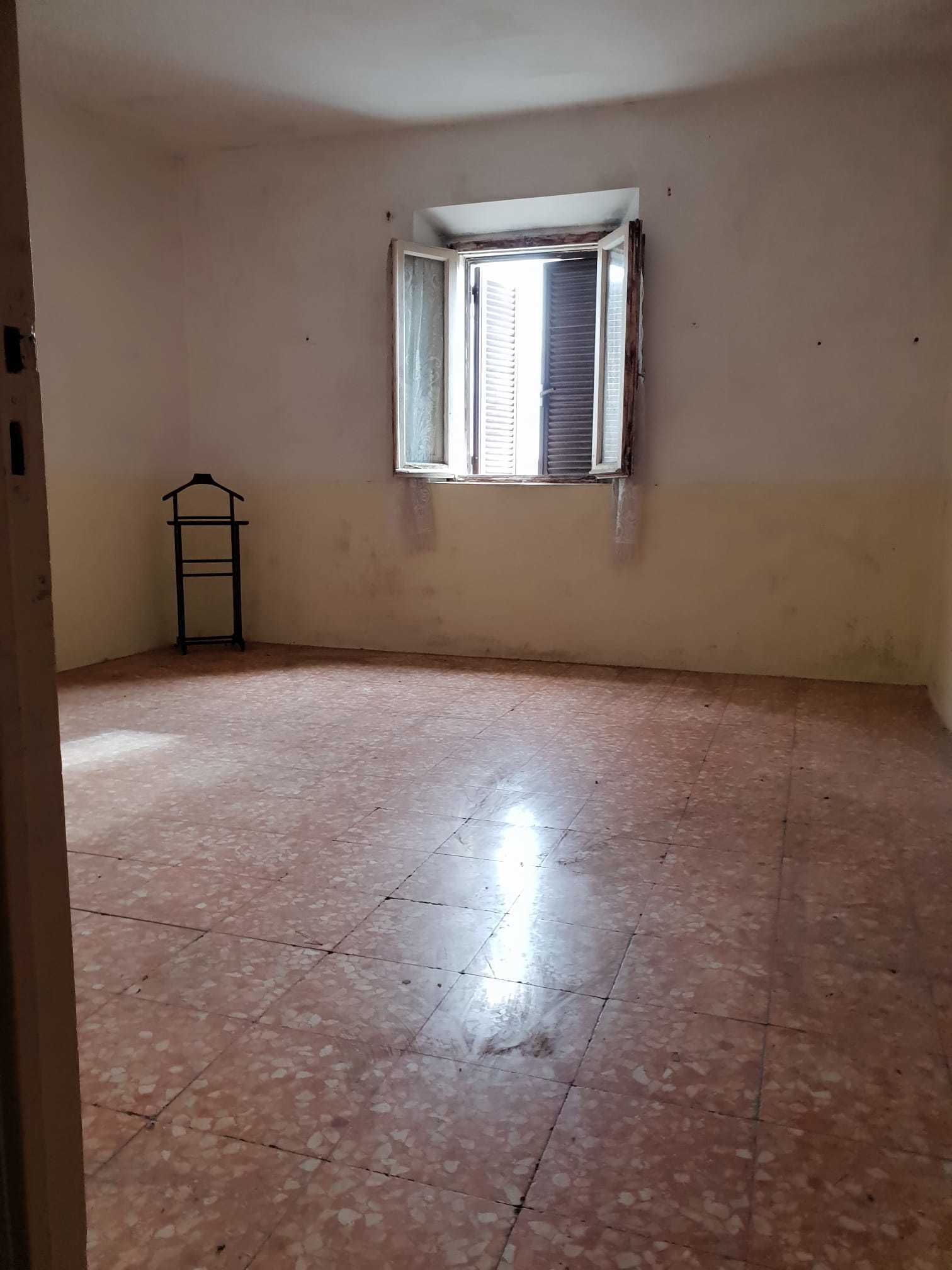 Immagine 4 di Terratetto in vendita  a Livorno