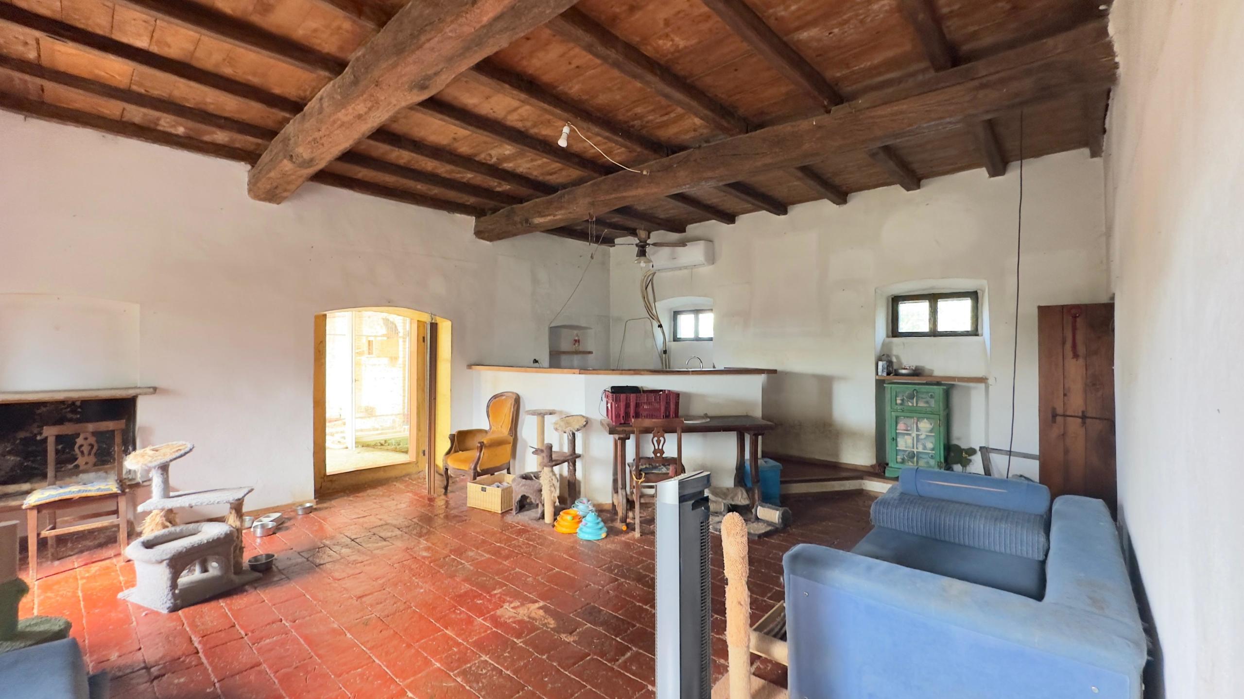 Foto annuncio 24