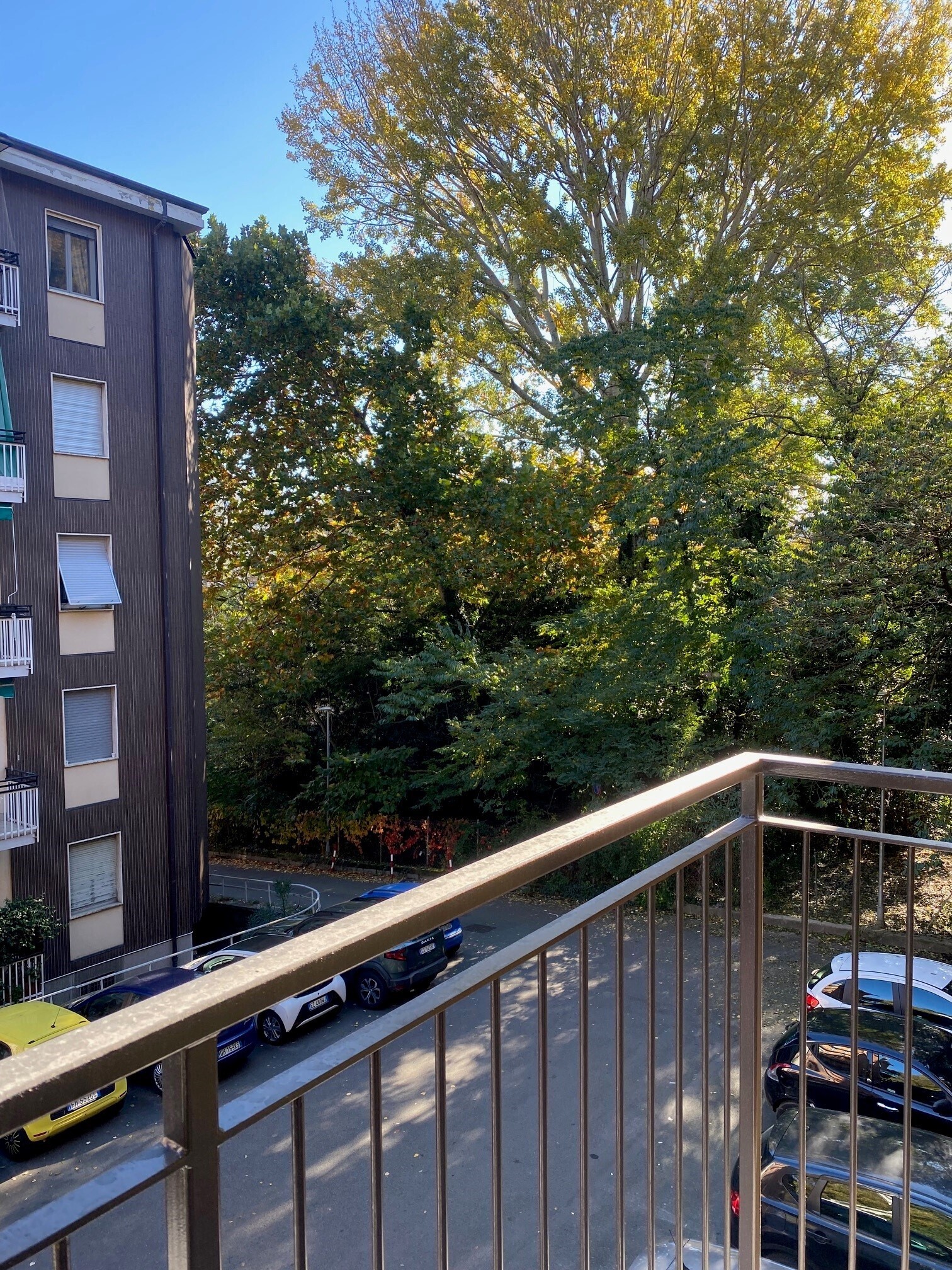 Immagine 7 di Bilocale in affitto  a Como