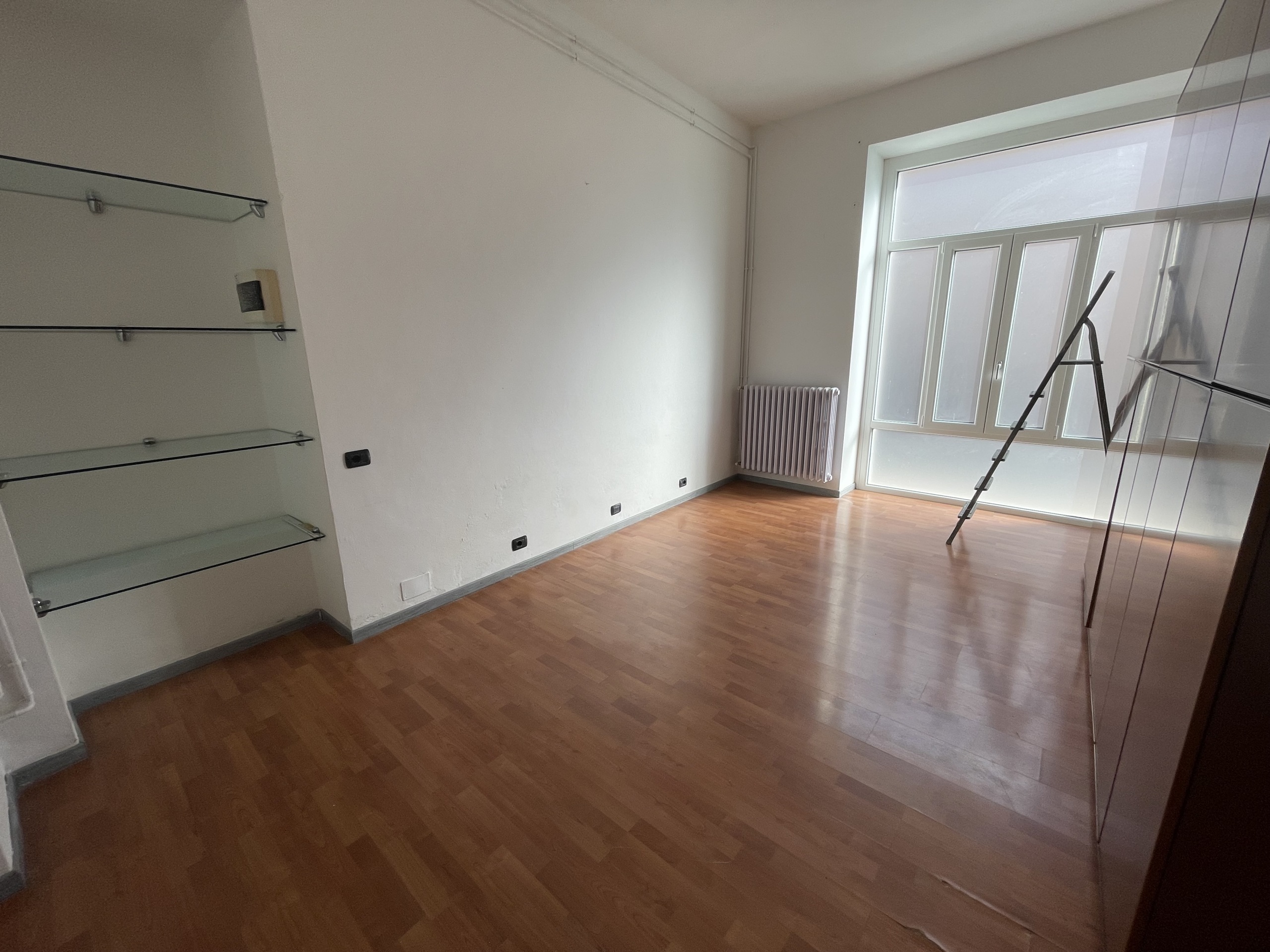 Immagine 4 di Appartamento in vendita  in Via Roma 43 a San Nazzaro Sesia