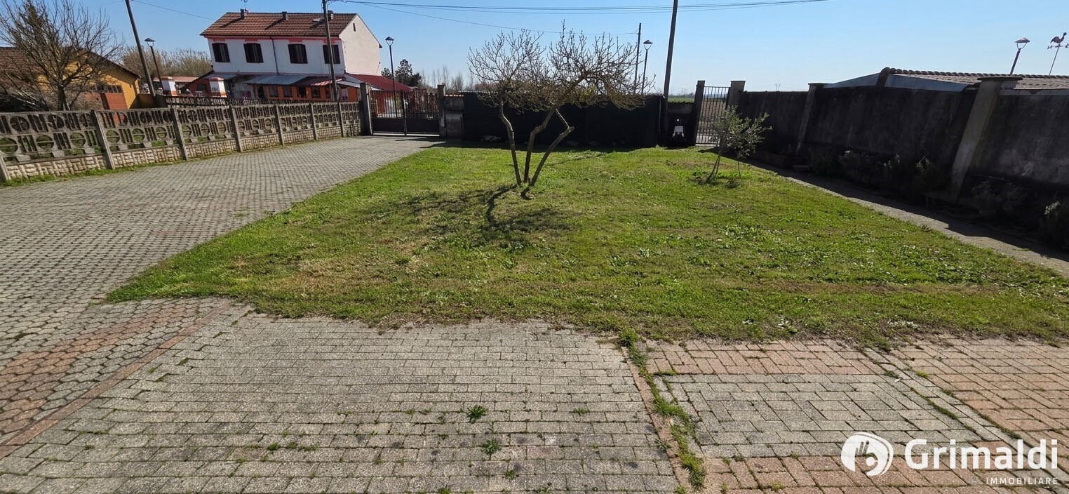Foto annuncio 33