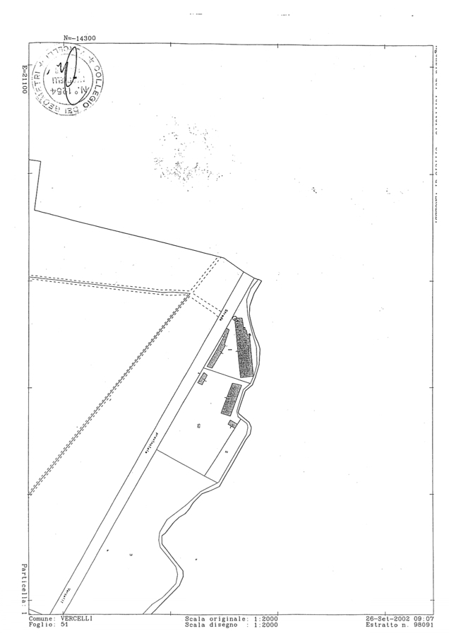 Foto annuncio 45