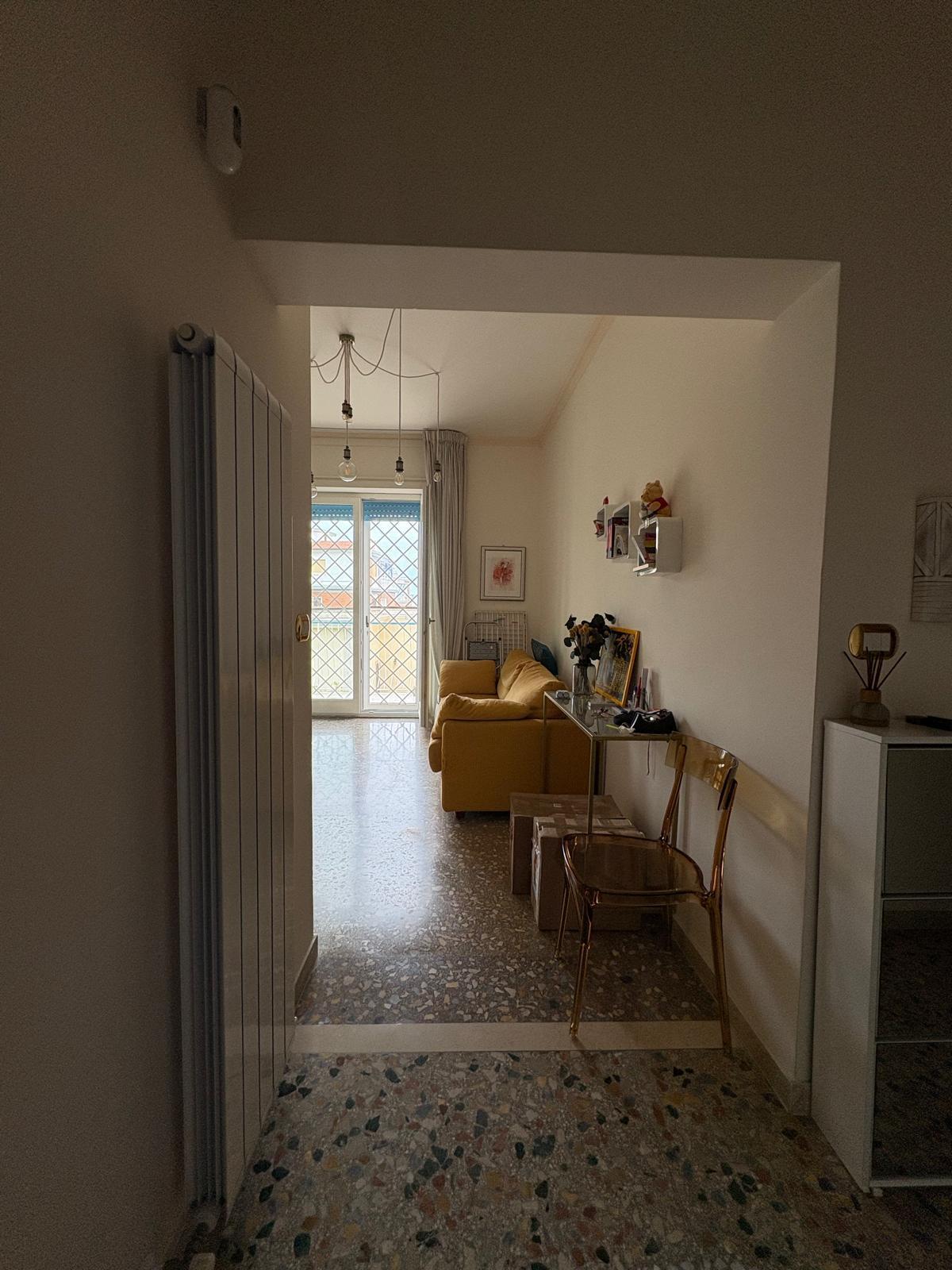Foto annuncio 7
