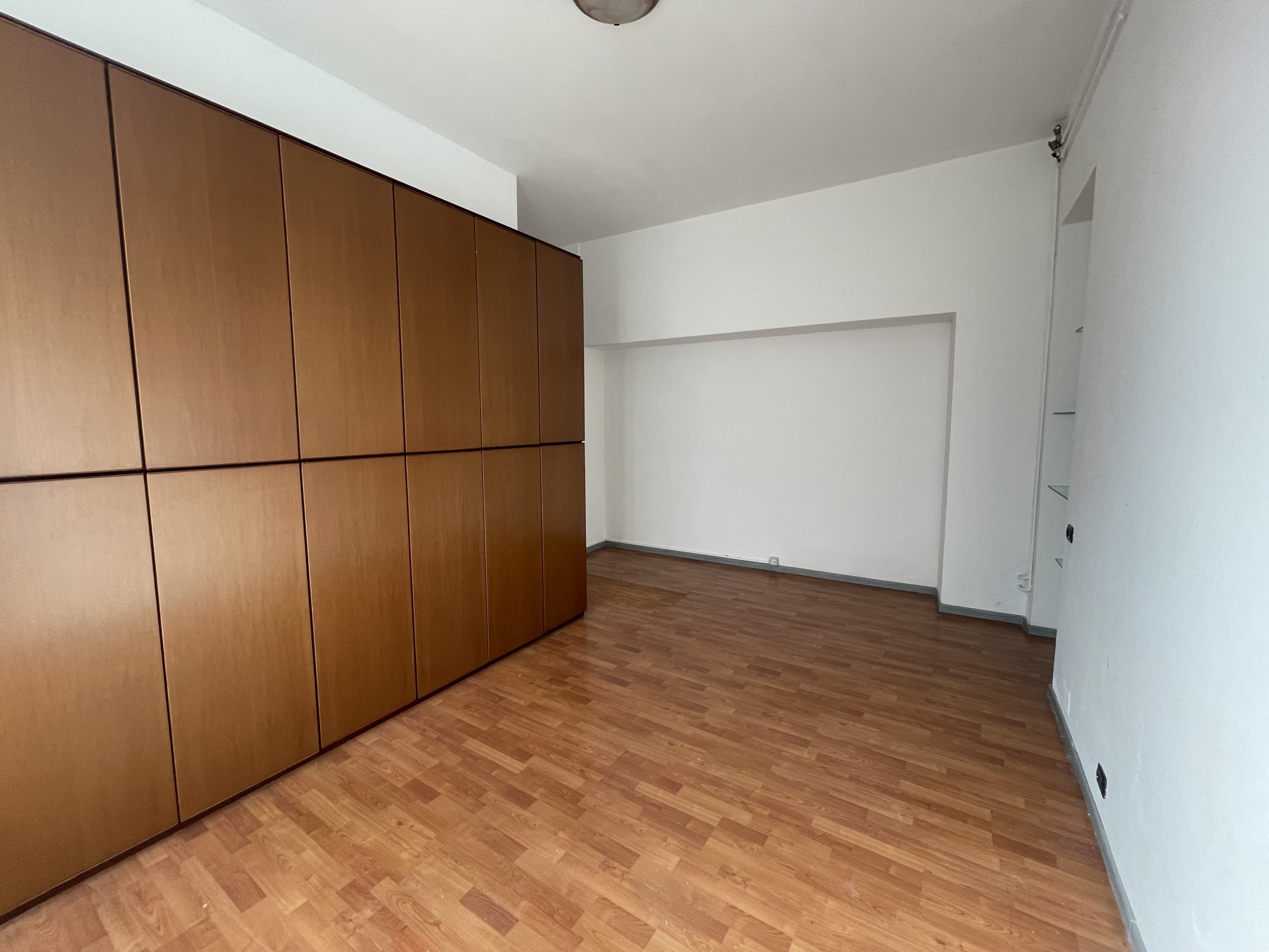 Immagine 5 di Appartamento in vendita  in Via Roma 43 a San Nazzaro Sesia