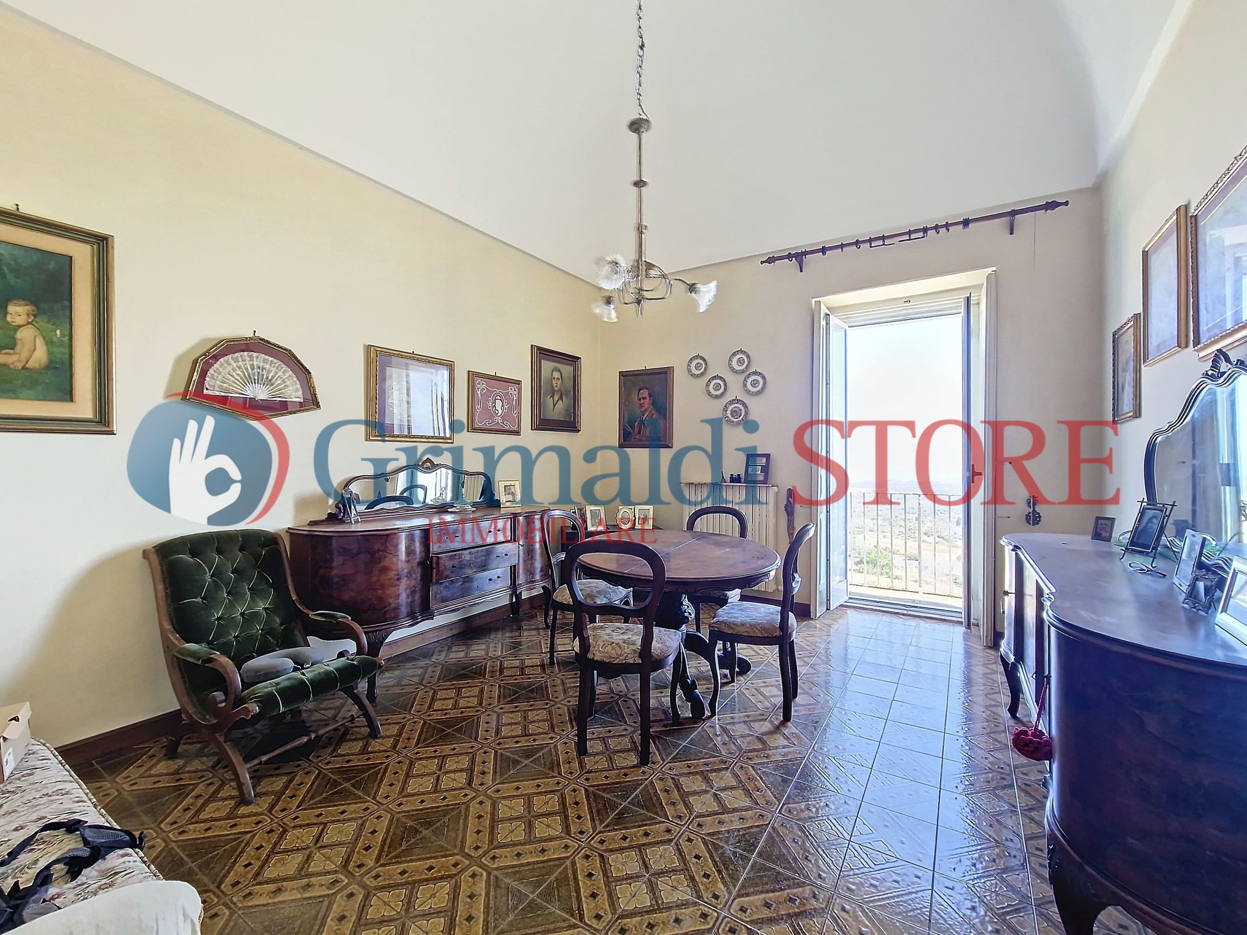 Immagine 16 di Casa indipendente in vendita  a Ostuni