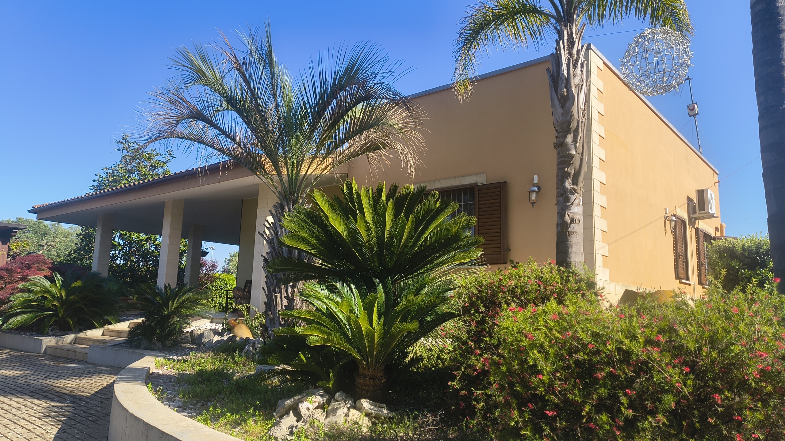 Foto annuncio 11