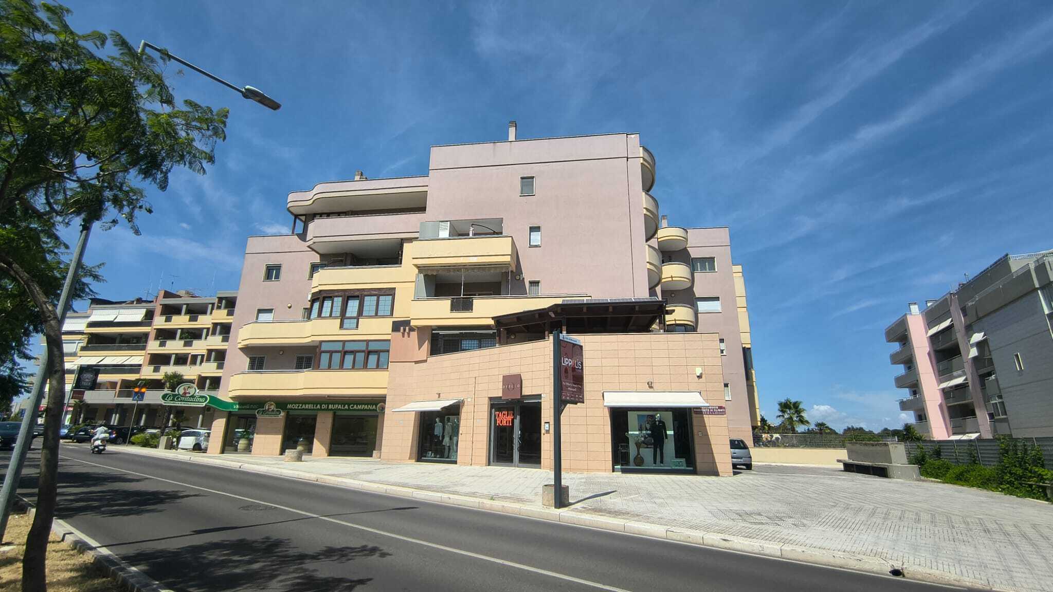 Foto annuncio 1