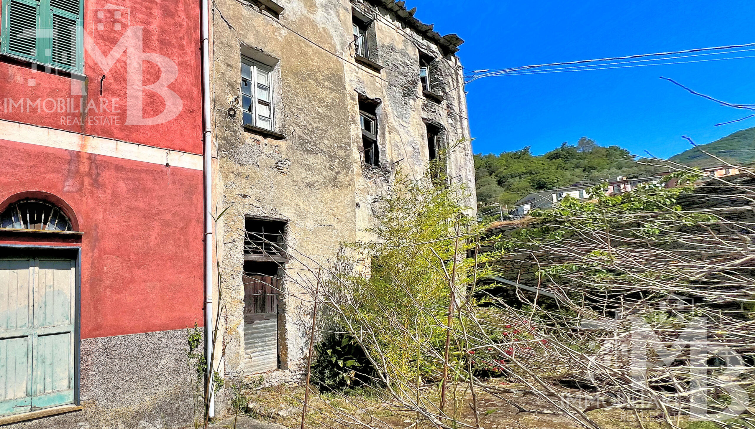 Foto annuncio 2